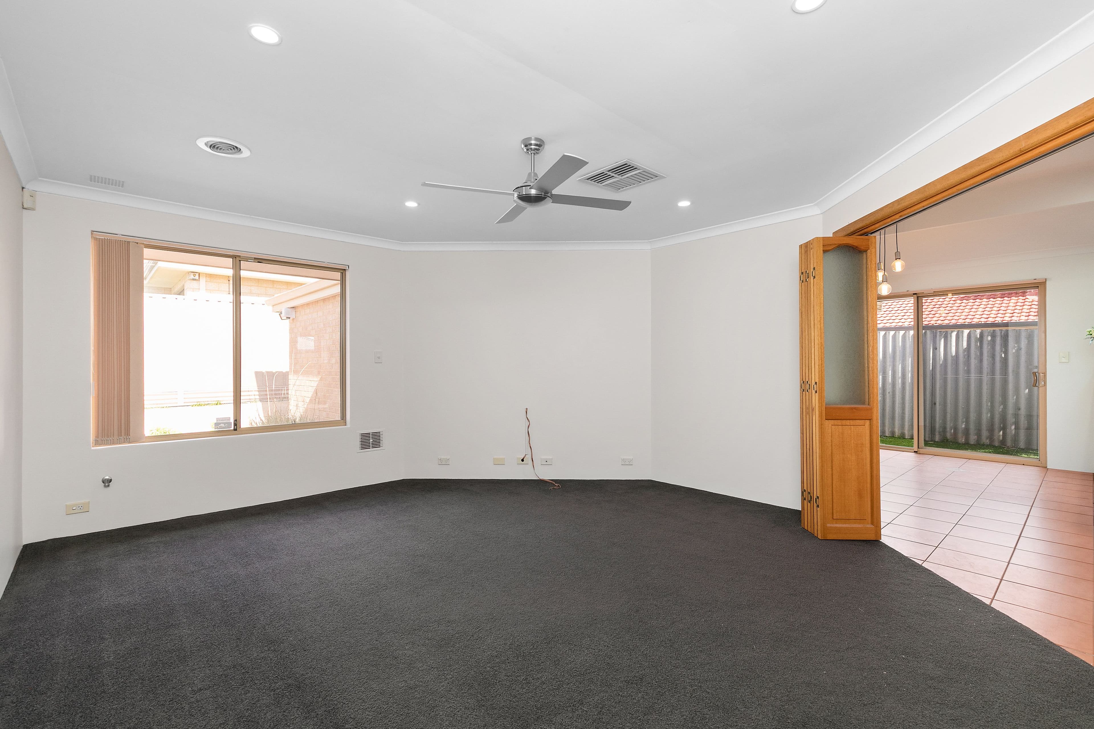 50a Renmark Street, Balcatta WA 6021, Balcatta - Thumbnail 5