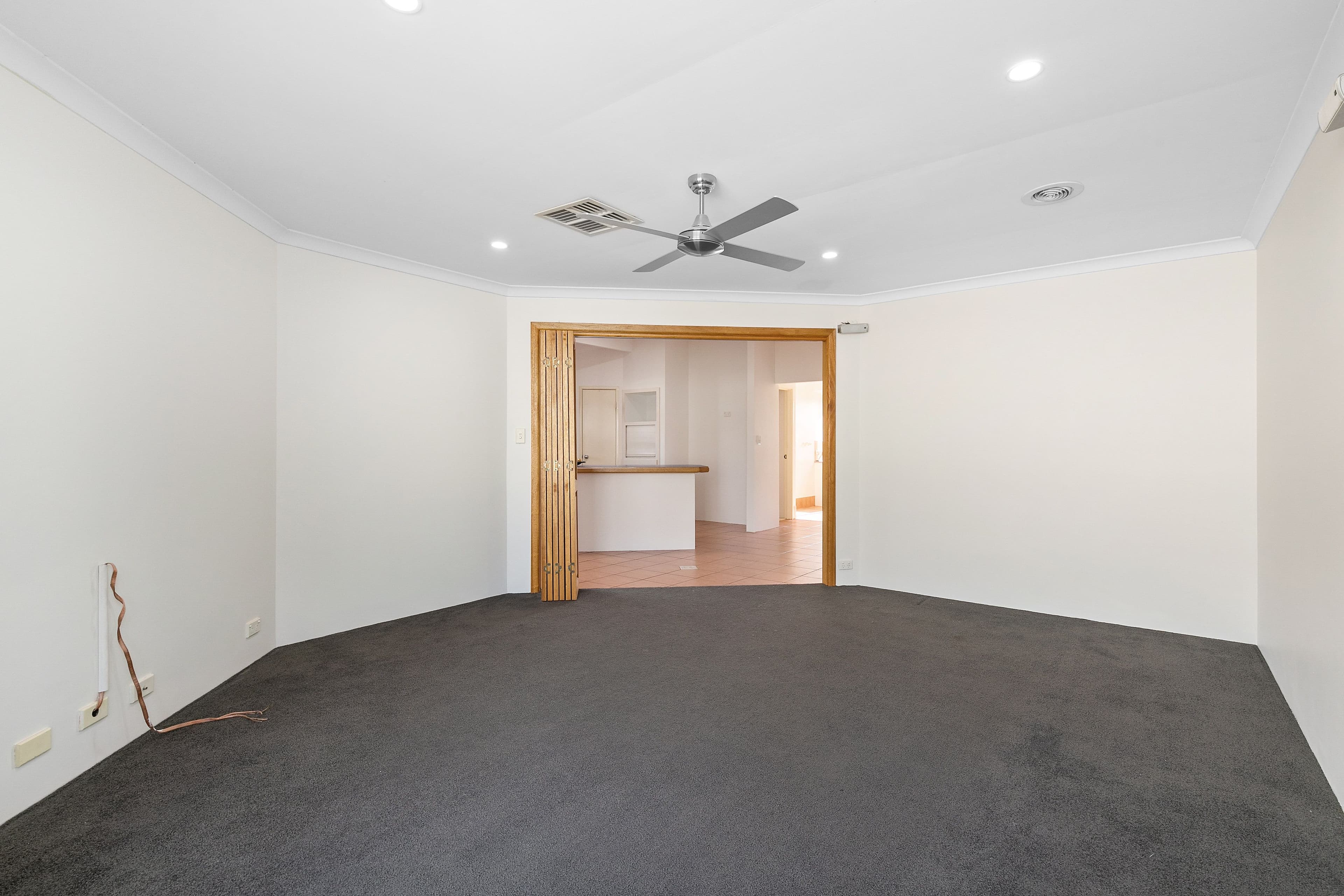 50a Renmark Street, Balcatta WA 6021, Balcatta - Thumbnail 6