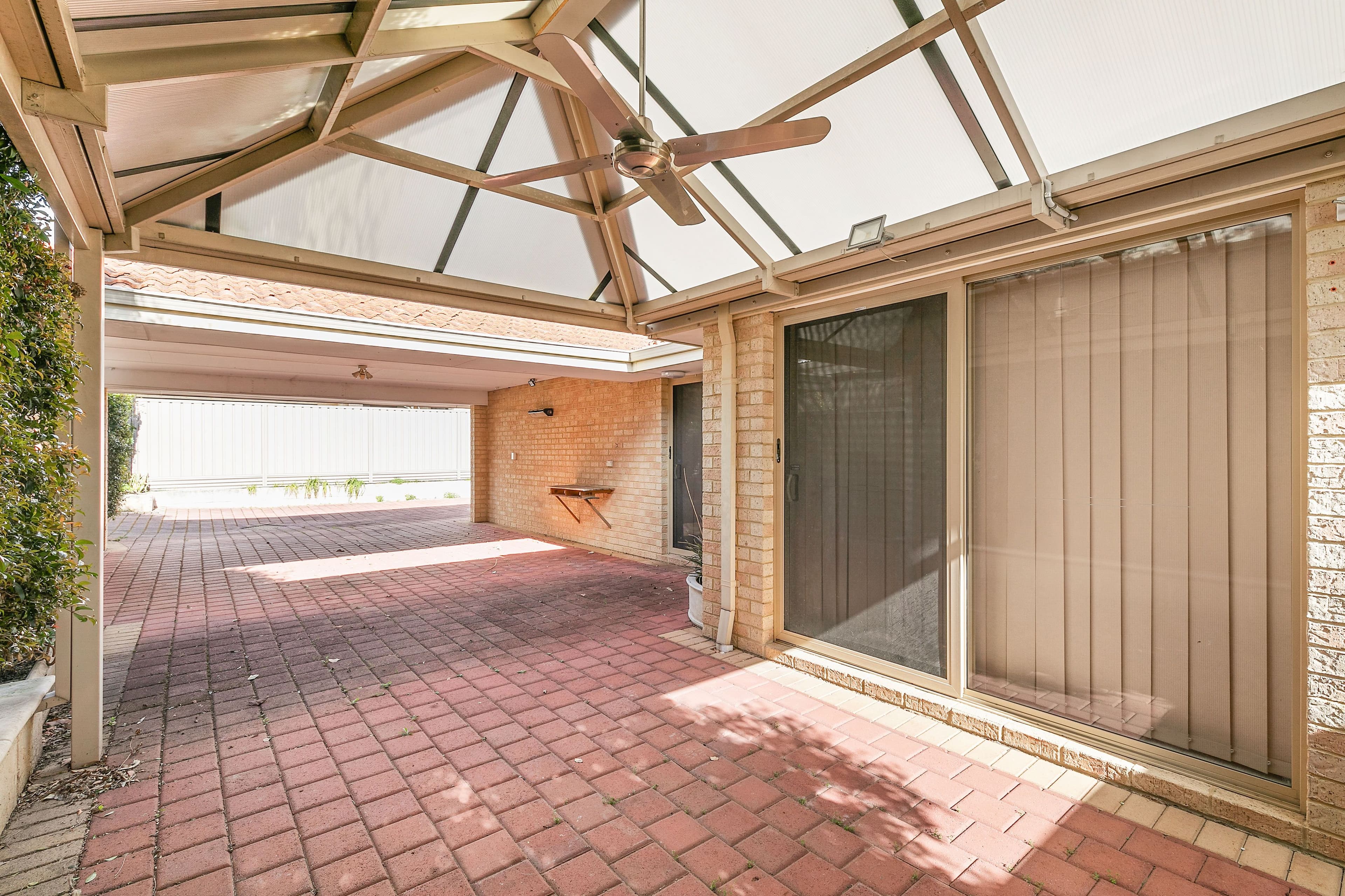 50a Renmark Street, Balcatta WA 6021, Balcatta - Thumbnail 8