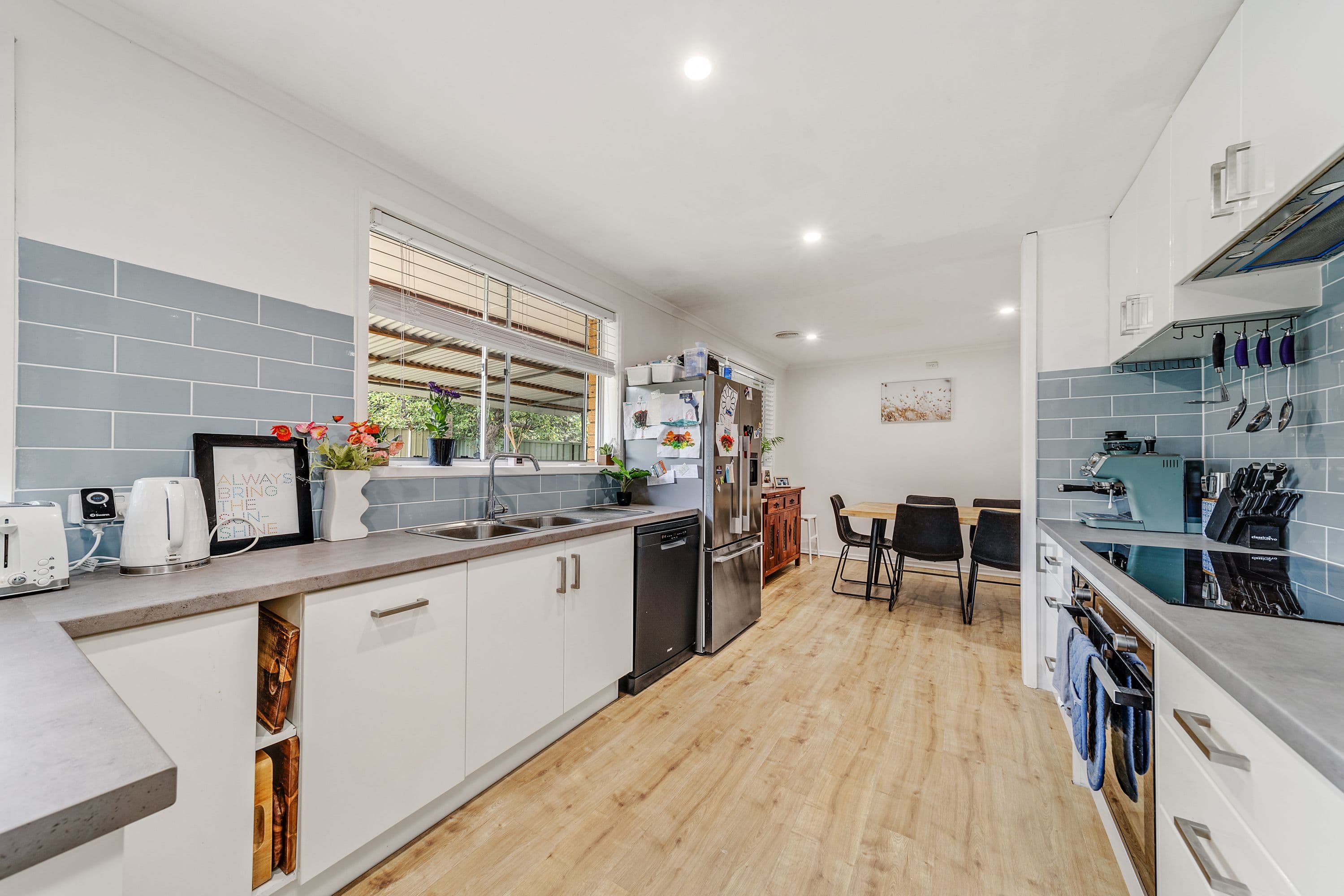 1 Phoenix Place, Giralang ACT 2617, Giralang - Thumbnail 4
