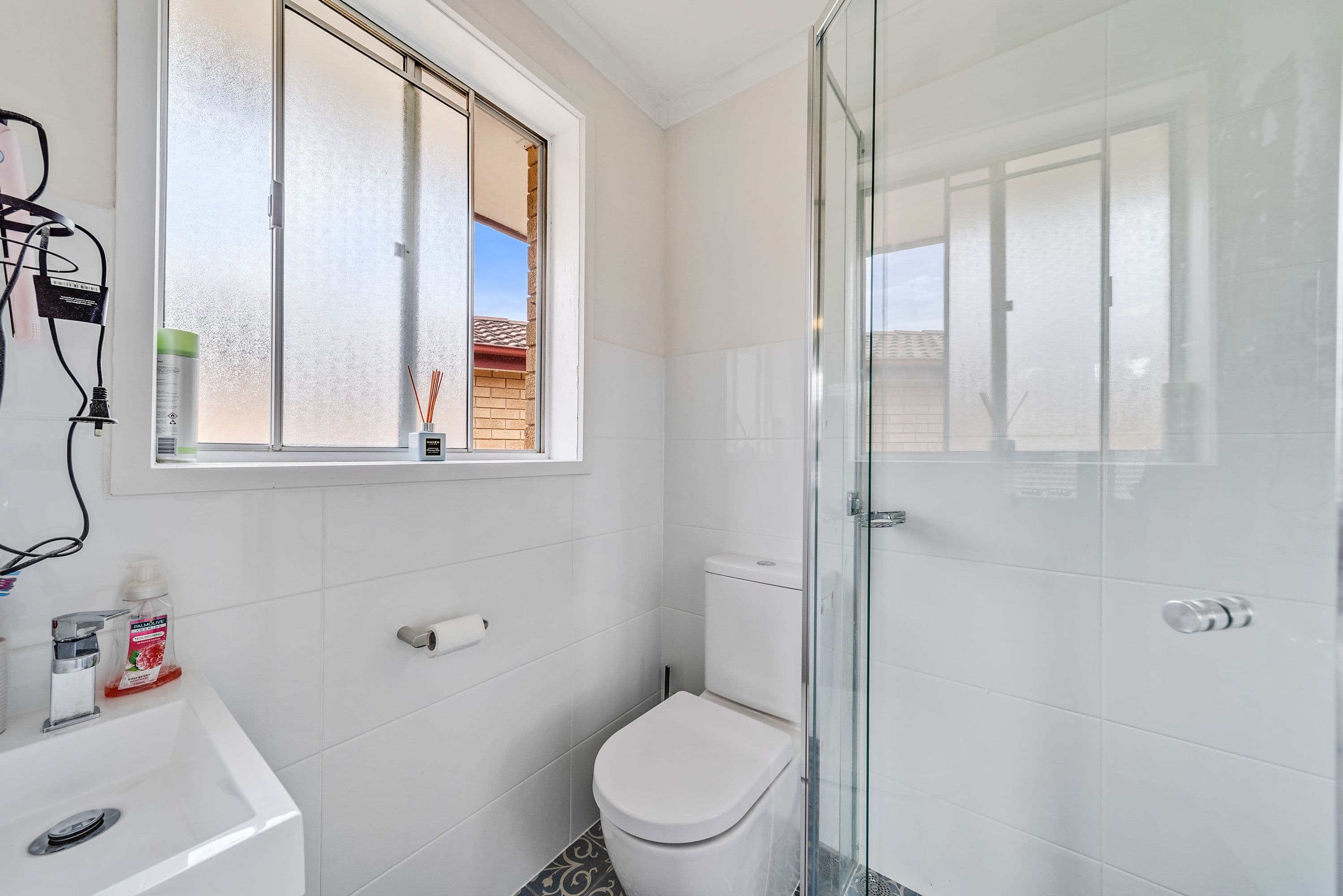 1 Phoenix Place, Giralang ACT 2617, Giralang - Thumbnail 7