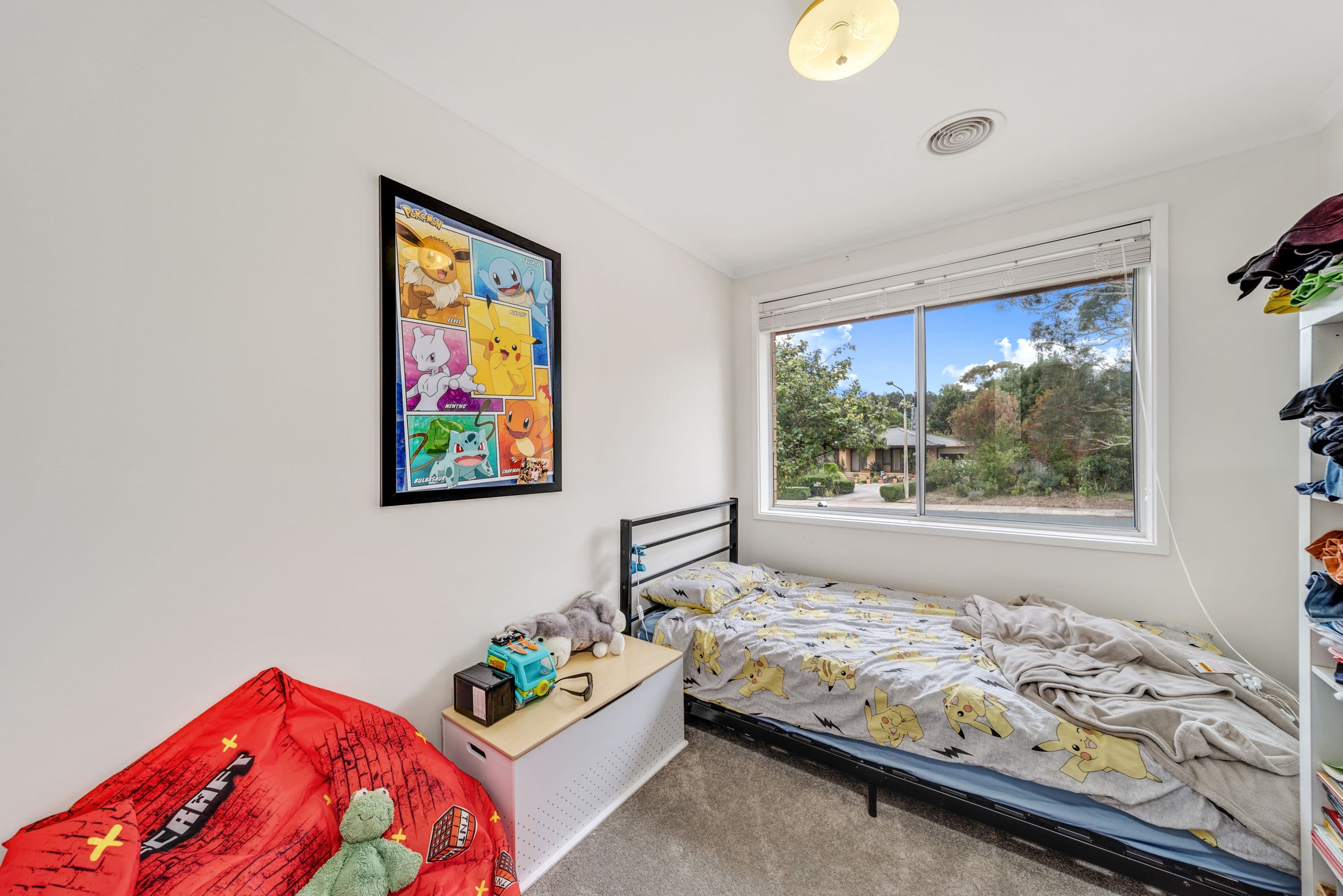 1 Phoenix Place, Giralang ACT 2617, Giralang - Thumbnail 8