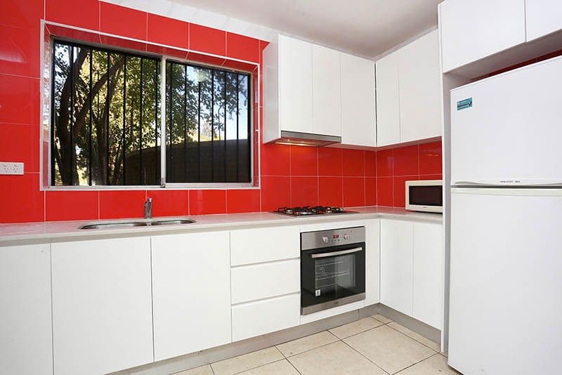 17 Pye Street, Westmead NSW 2145, Westmead - Image 1
