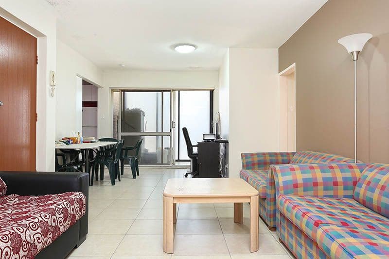 17 Pye Street, Westmead NSW 2145, Westmead - Thumbnail 2