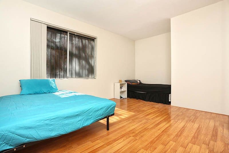 17 Pye Street, Westmead NSW 2145, Westmead - Thumbnail 3