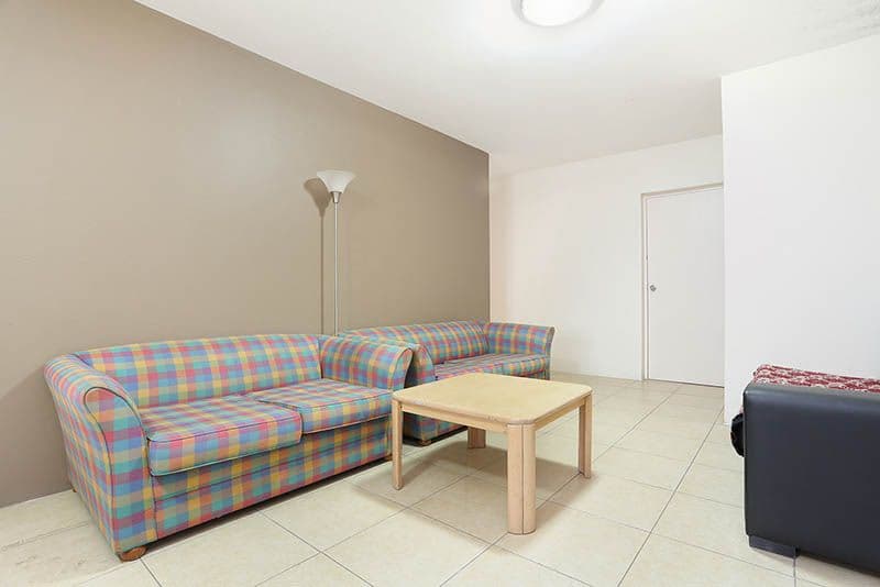 17 Pye Street, Westmead NSW 2145, Westmead - Thumbnail 4