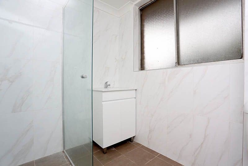 17 Pye Street, Westmead NSW 2145, Westmead - Thumbnail 6