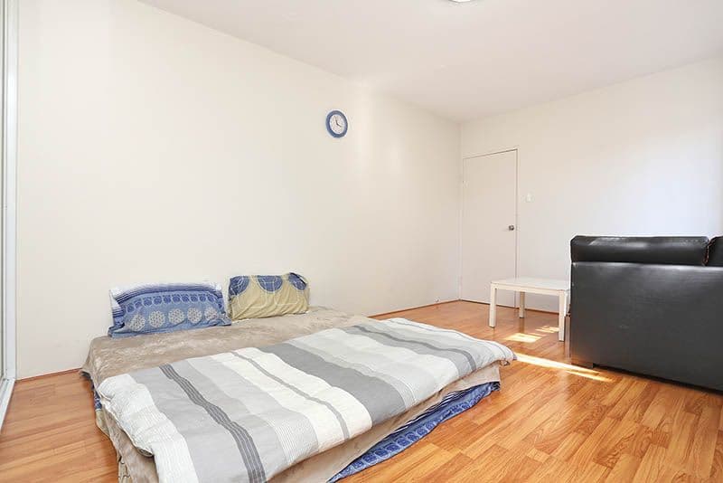 17 Pye Street, Westmead NSW 2145, Westmead - Thumbnail 7