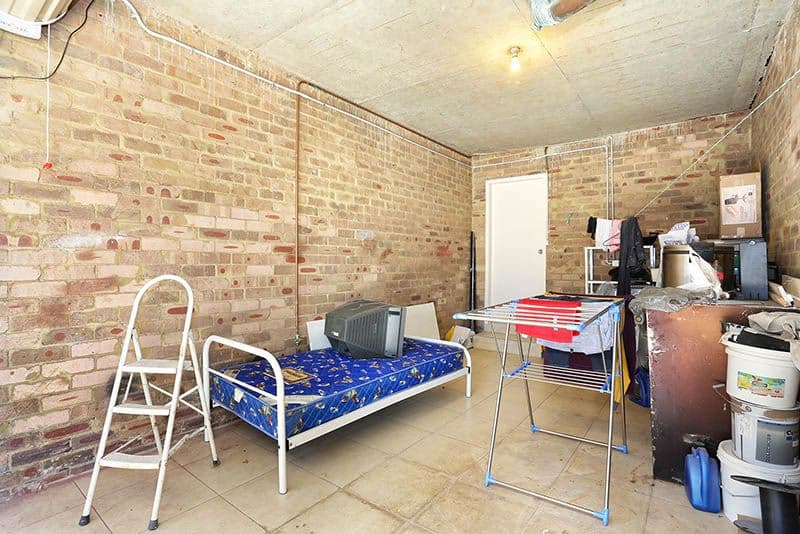 17 Pye Street, Westmead NSW 2145, Westmead - Thumbnail 8