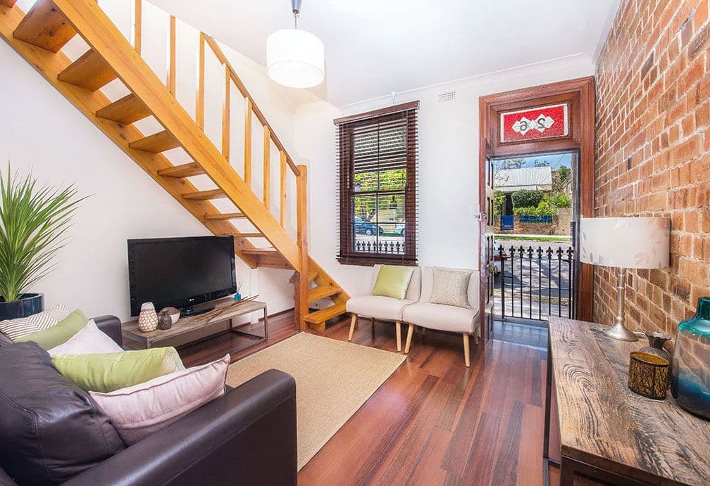 26 Young Street, ANNANDALE NSW 2038, Annandale - Thumbnail 2