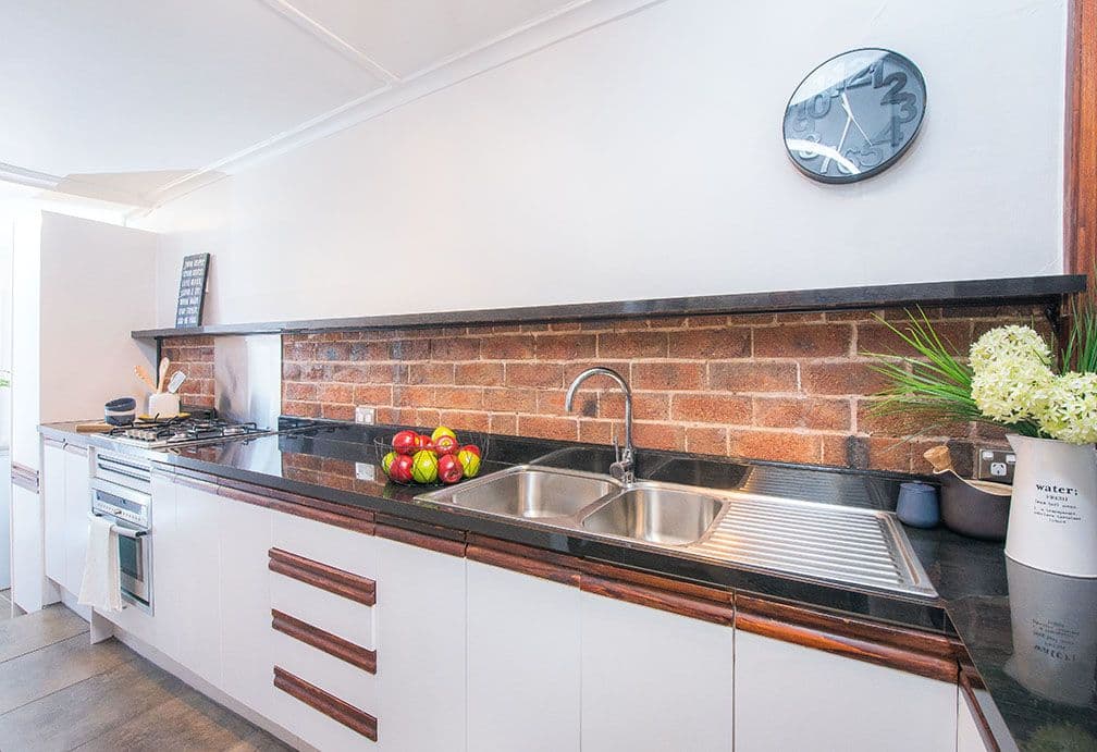 26 Young Street, ANNANDALE NSW 2038, Annandale - Thumbnail 4