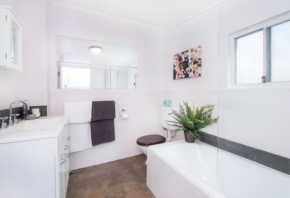 26 Young Street, ANNANDALE NSW 2038, Annandale - Thumbnail 6