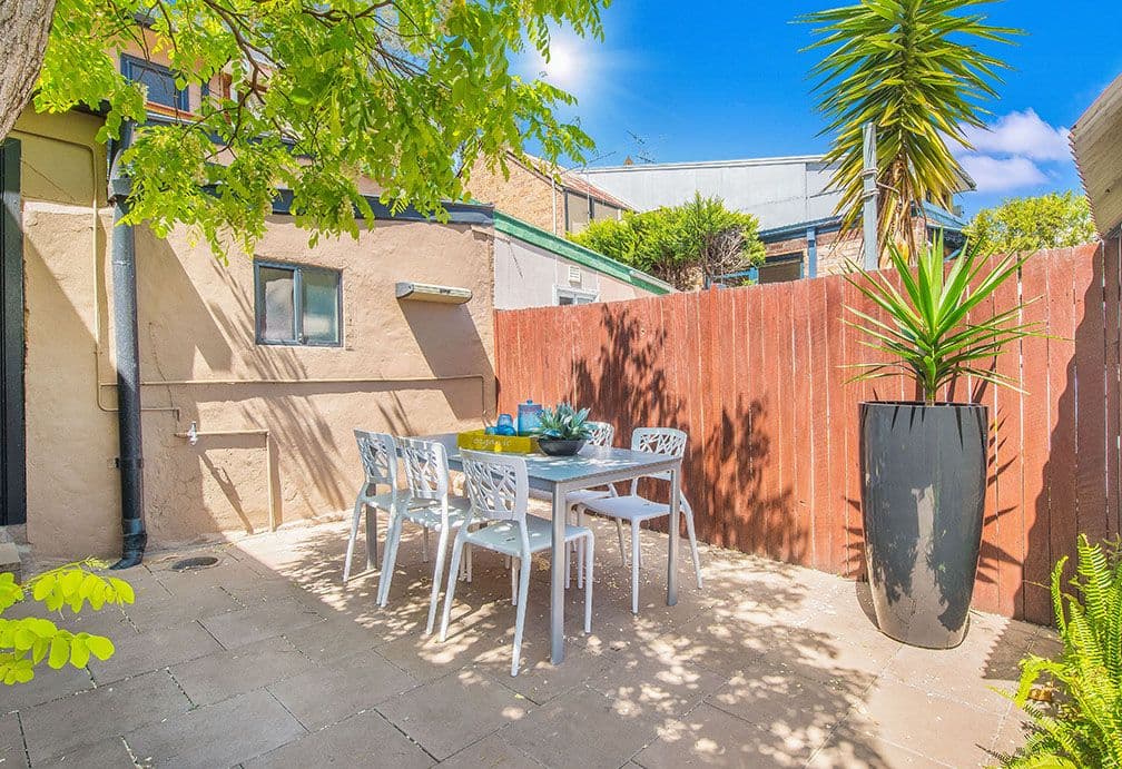 26 Young Street, ANNANDALE NSW 2038, Annandale - Thumbnail 7
