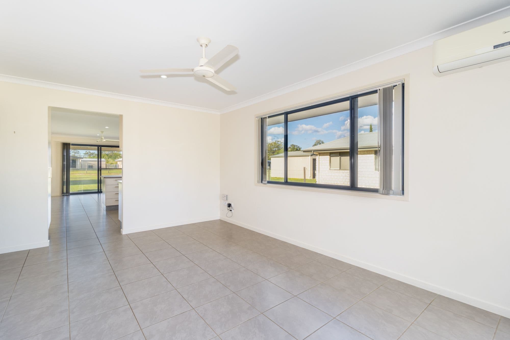 59 Hunter Street, Torbanlea QLD 4662, Torbanlea - Thumbnail 3