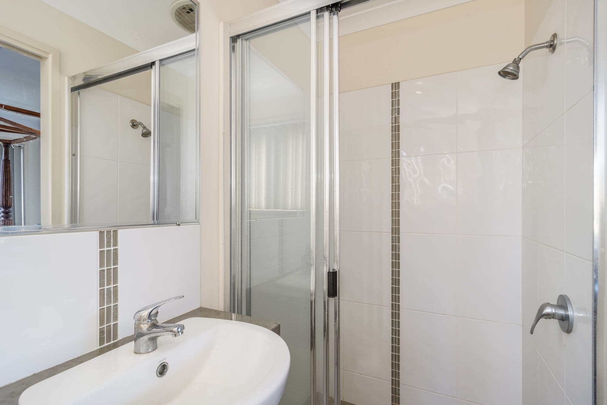 59 Hunter Street, Torbanlea QLD 4662, Torbanlea - Thumbnail 7