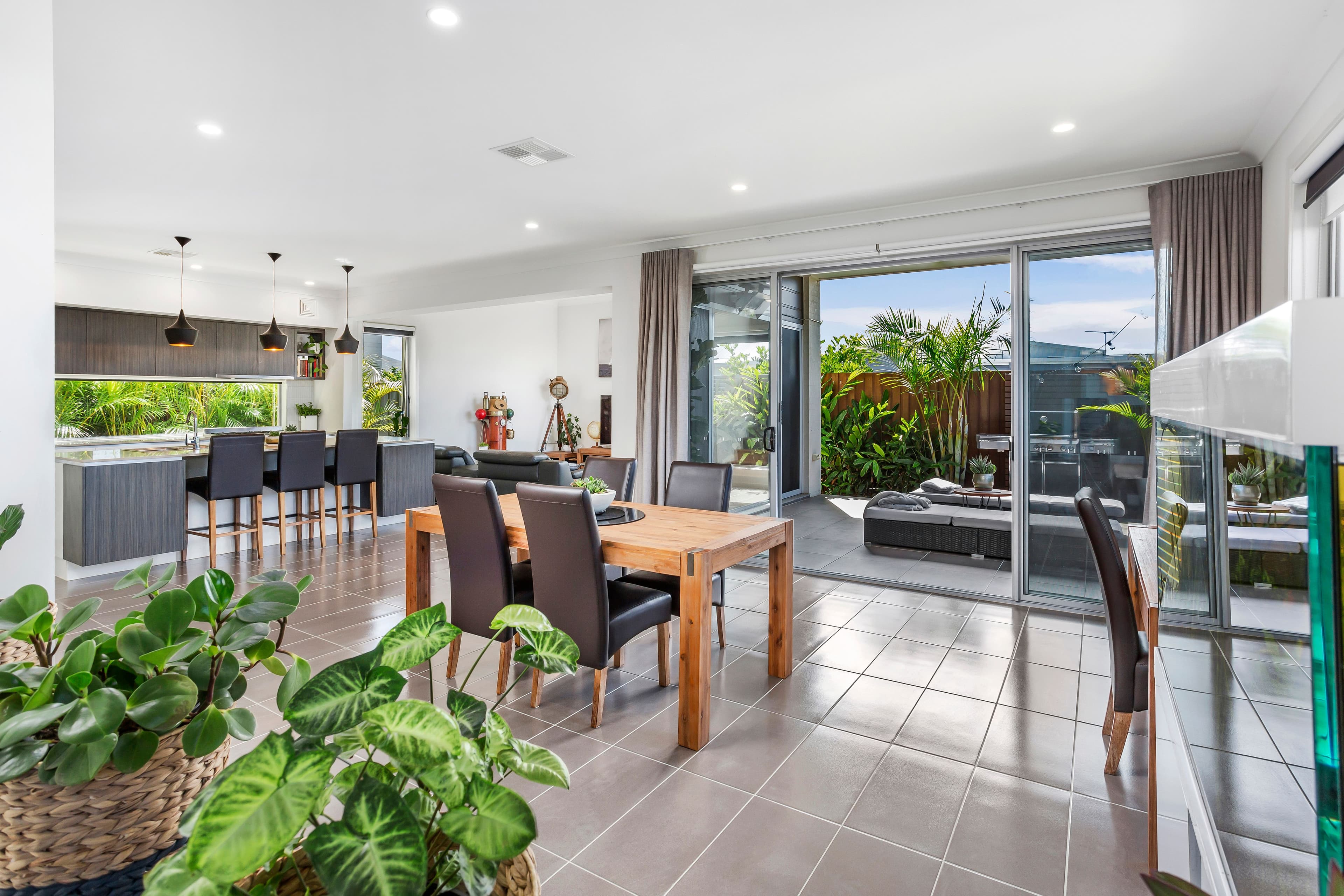 79 Shallows Drive, Shell Cove NSW 2529, Shell Cove - Image 1