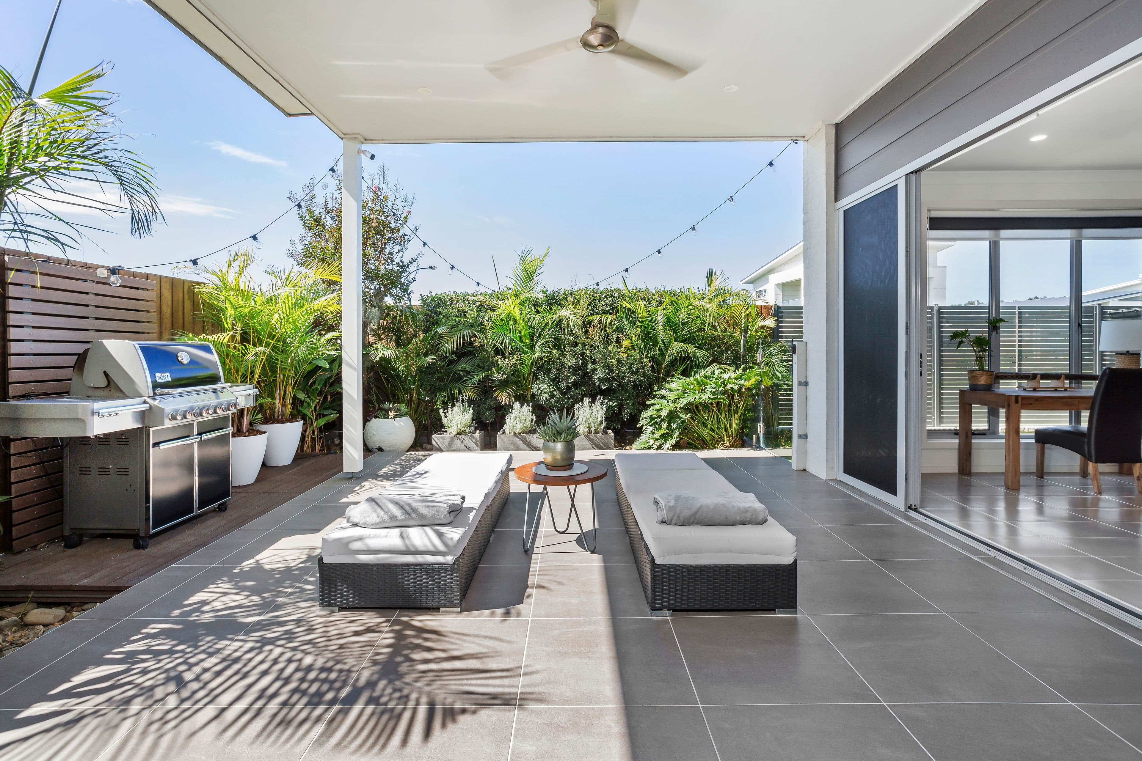 79 Shallows Drive, Shell Cove NSW 2529, Shell Cove - Thumbnail 2