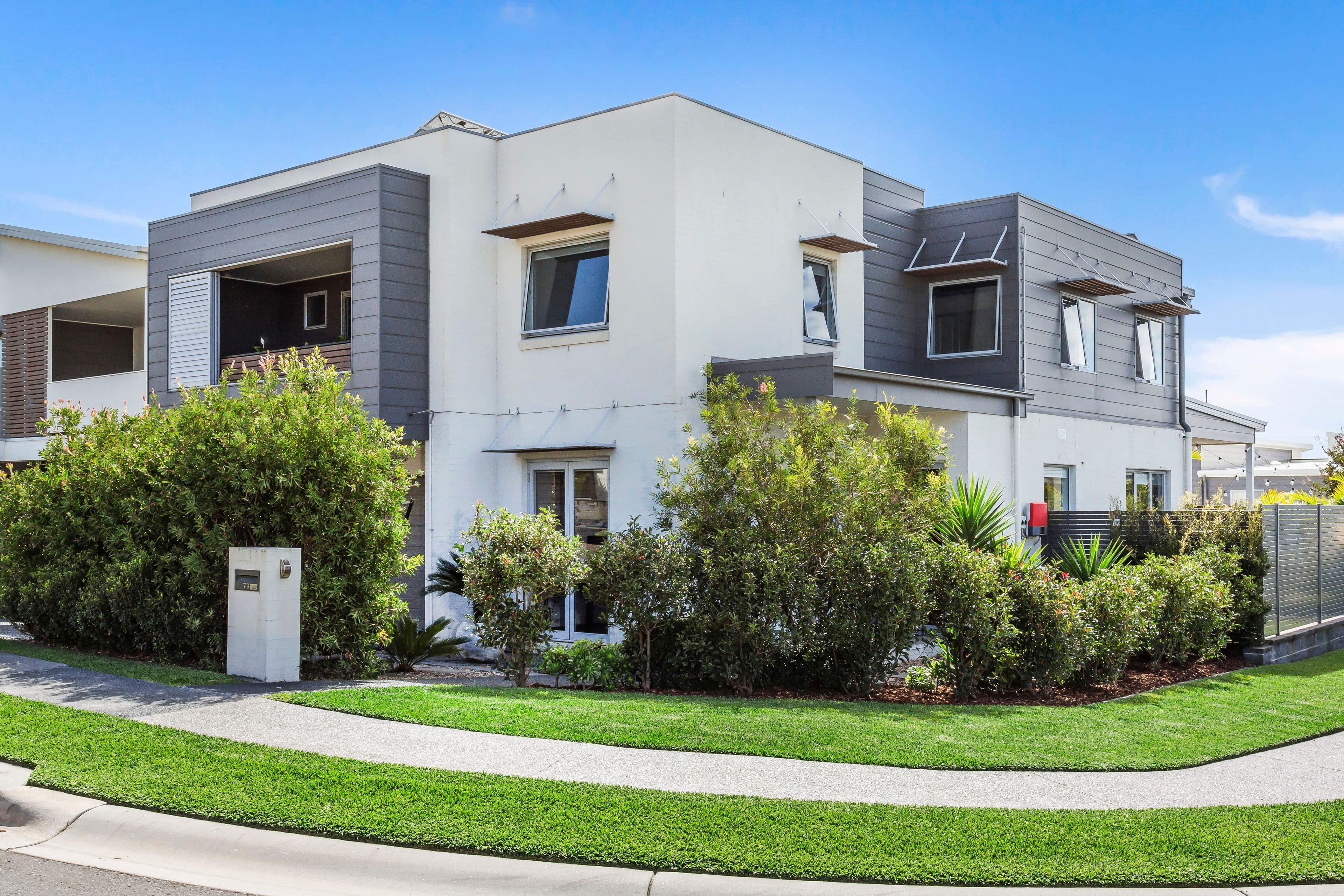 79 Shallows Drive, Shell Cove NSW 2529, Shell Cove - Thumbnail 3