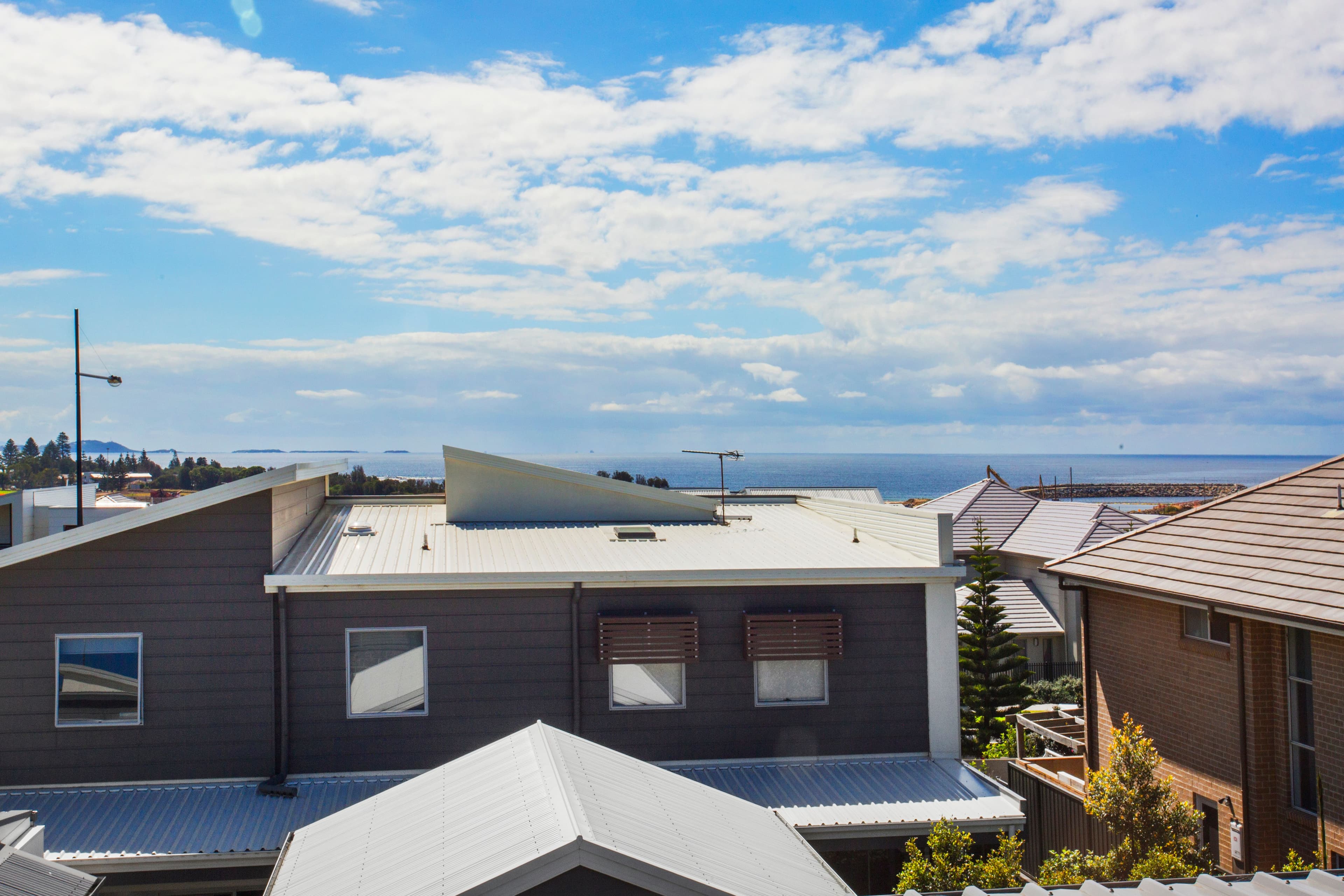 79 Shallows Drive, Shell Cove NSW 2529, Shell Cove - Thumbnail 4