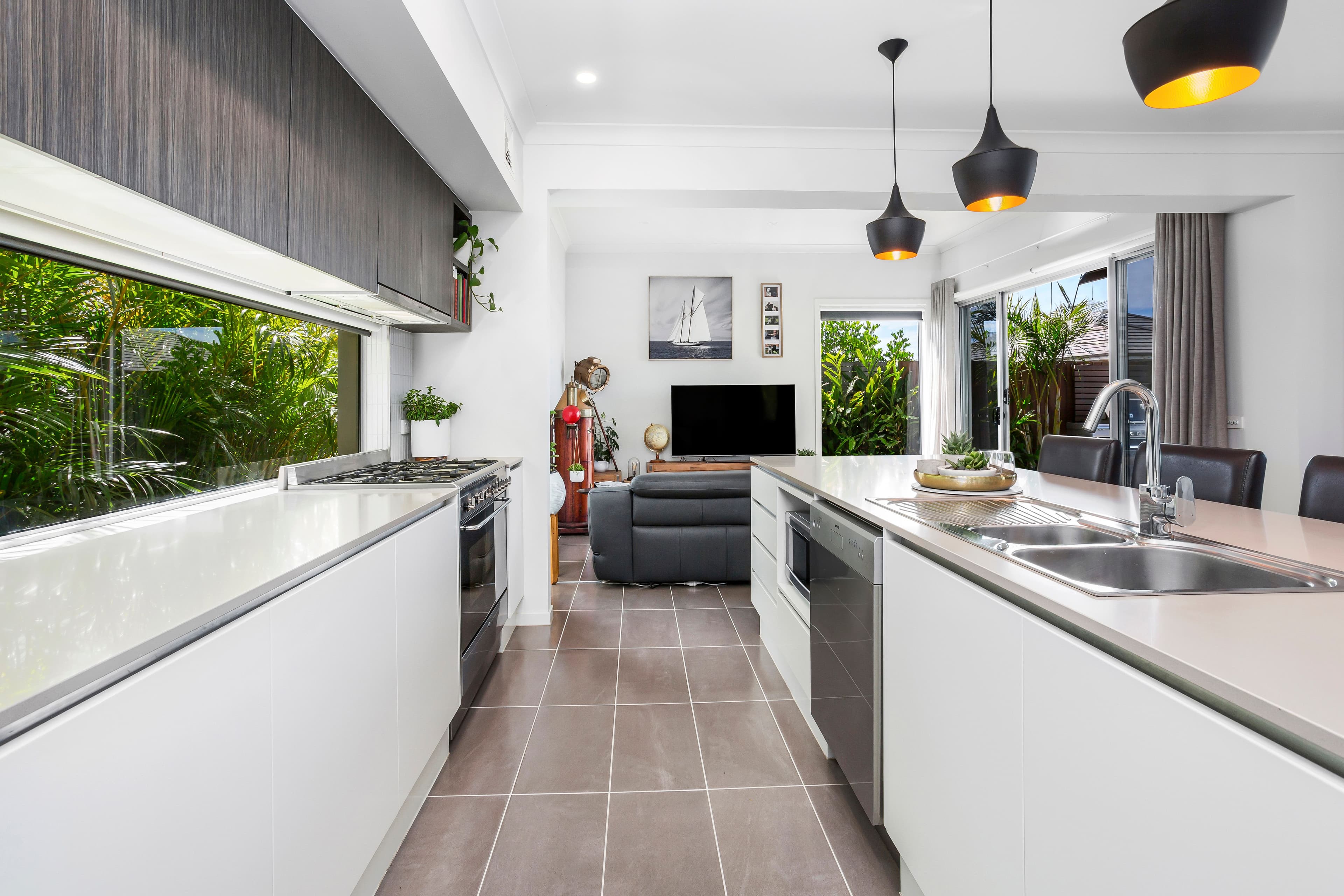 79 Shallows Drive, Shell Cove NSW 2529, Shell Cove - Thumbnail 5