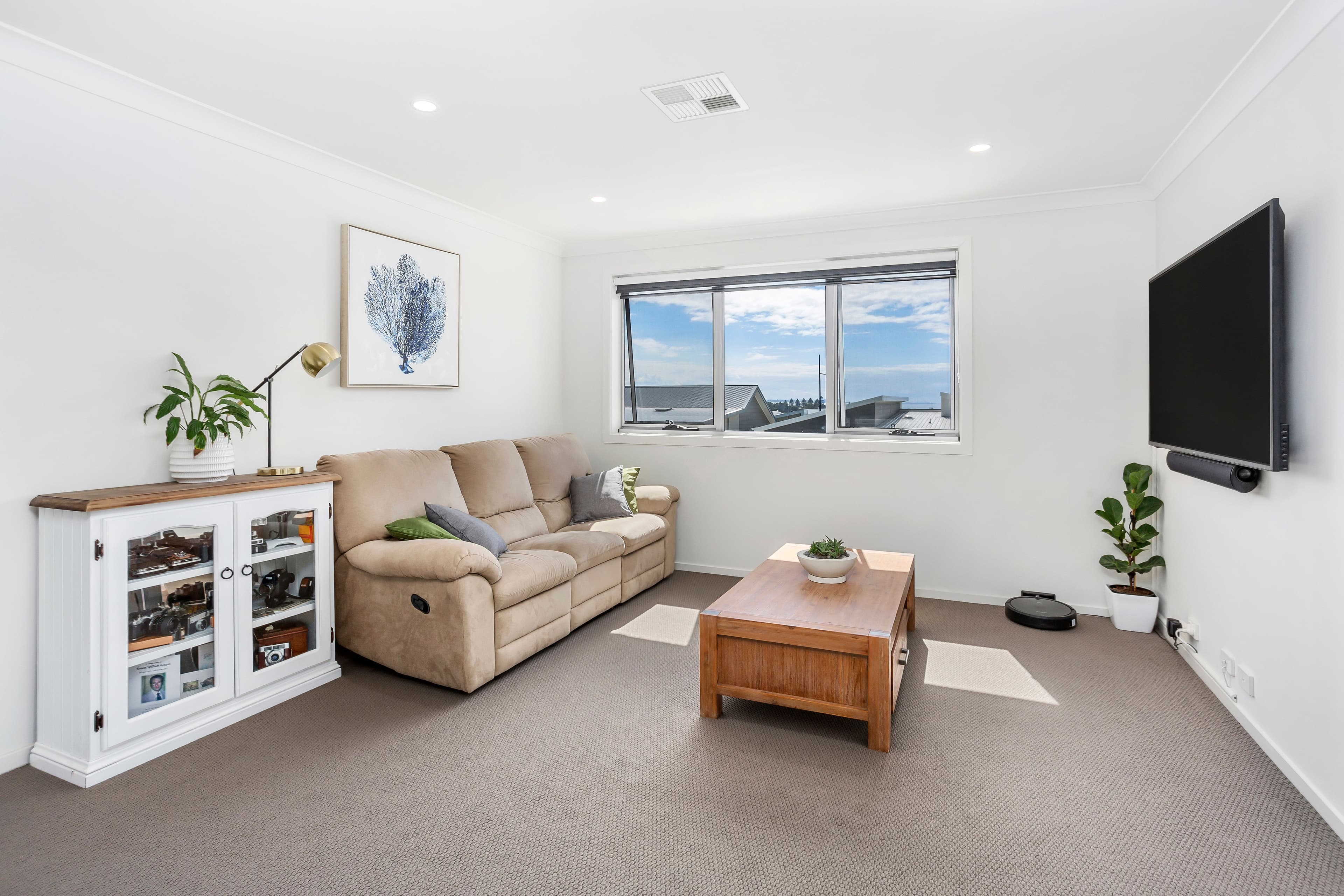 79 Shallows Drive, Shell Cove NSW 2529, Shell Cove - Thumbnail 6
