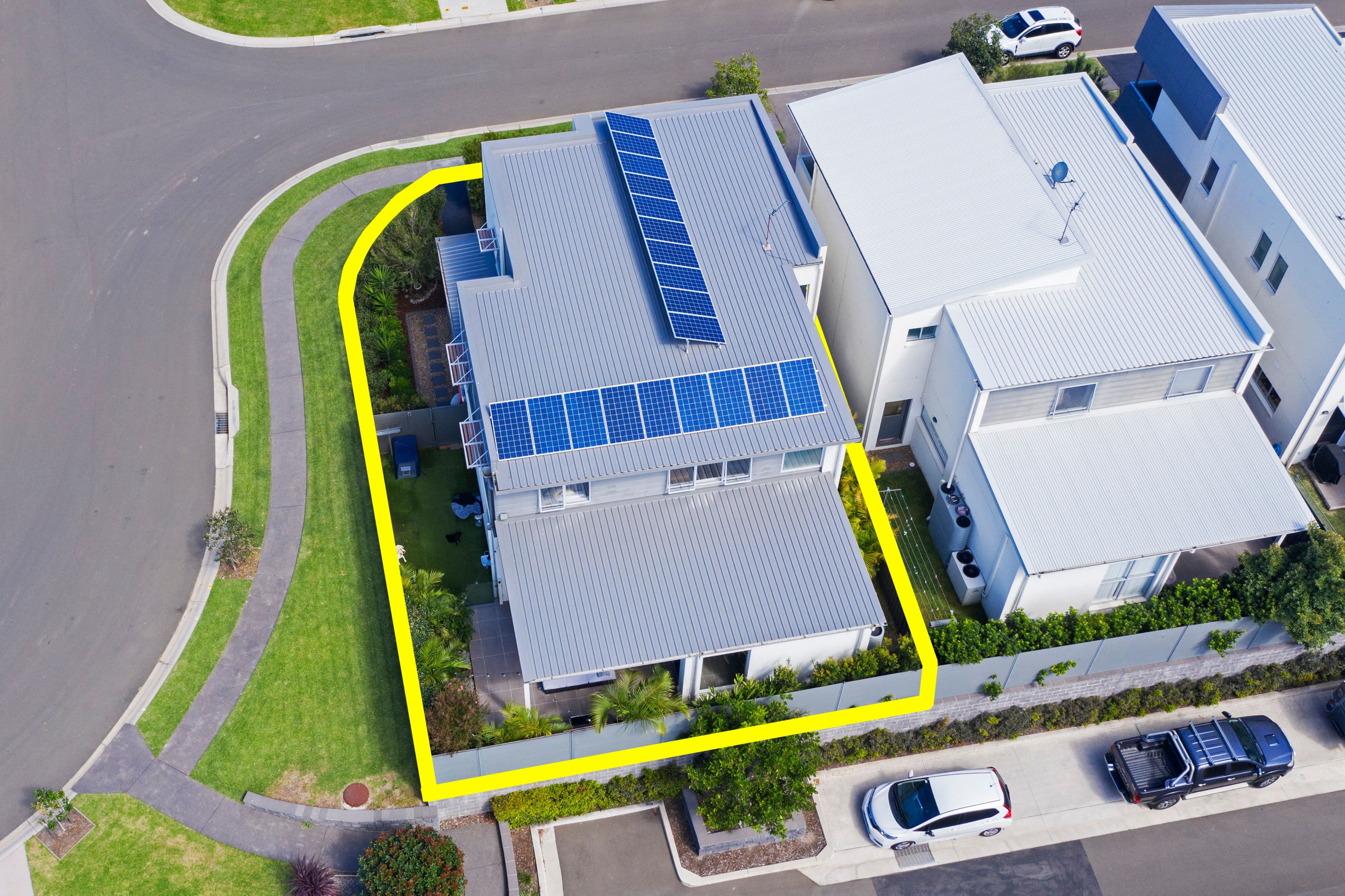 79 Shallows Drive, Shell Cove NSW 2529, Shell Cove - Thumbnail 7