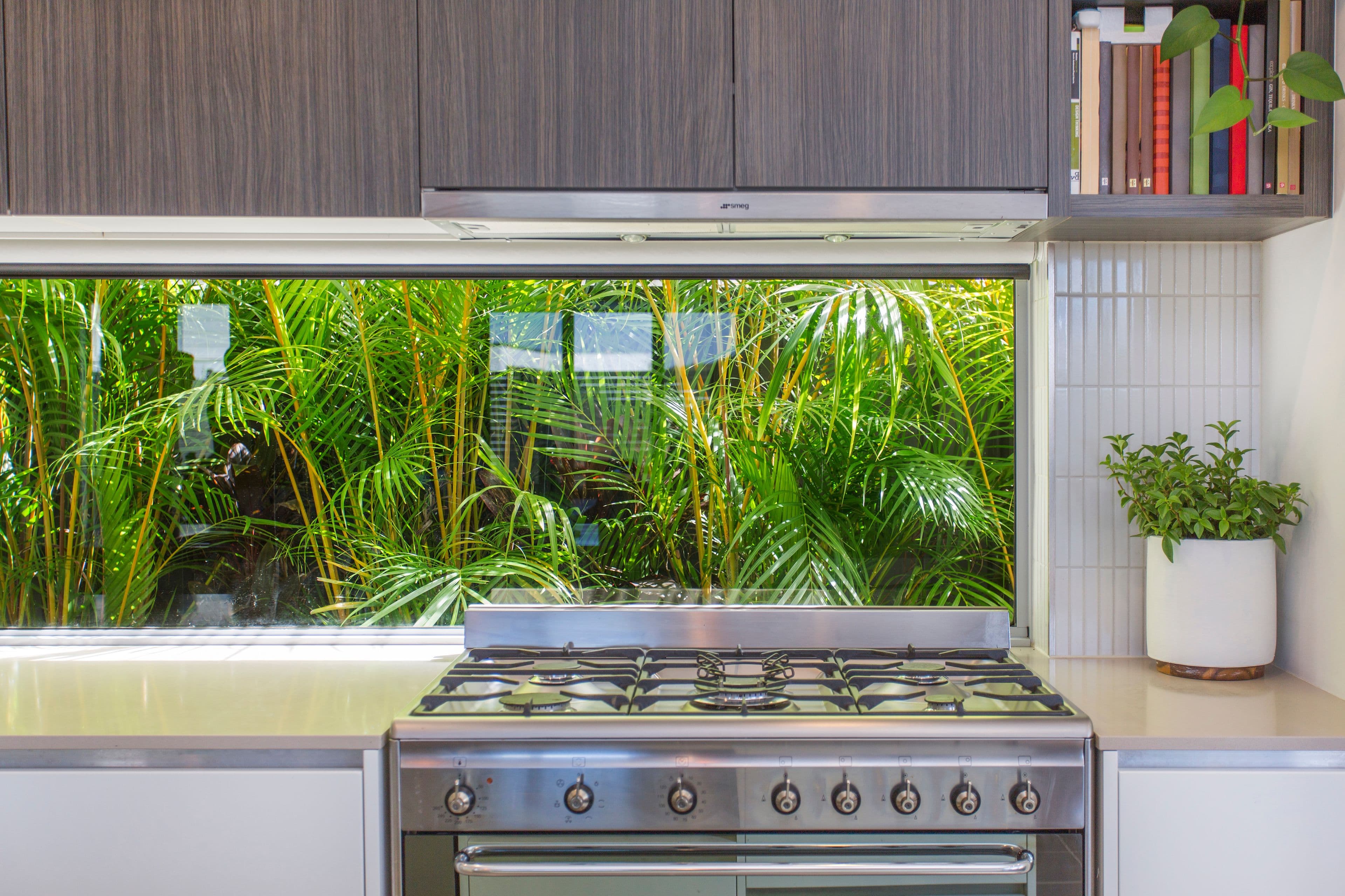 79 Shallows Drive, Shell Cove NSW 2529, Shell Cove - Thumbnail 8