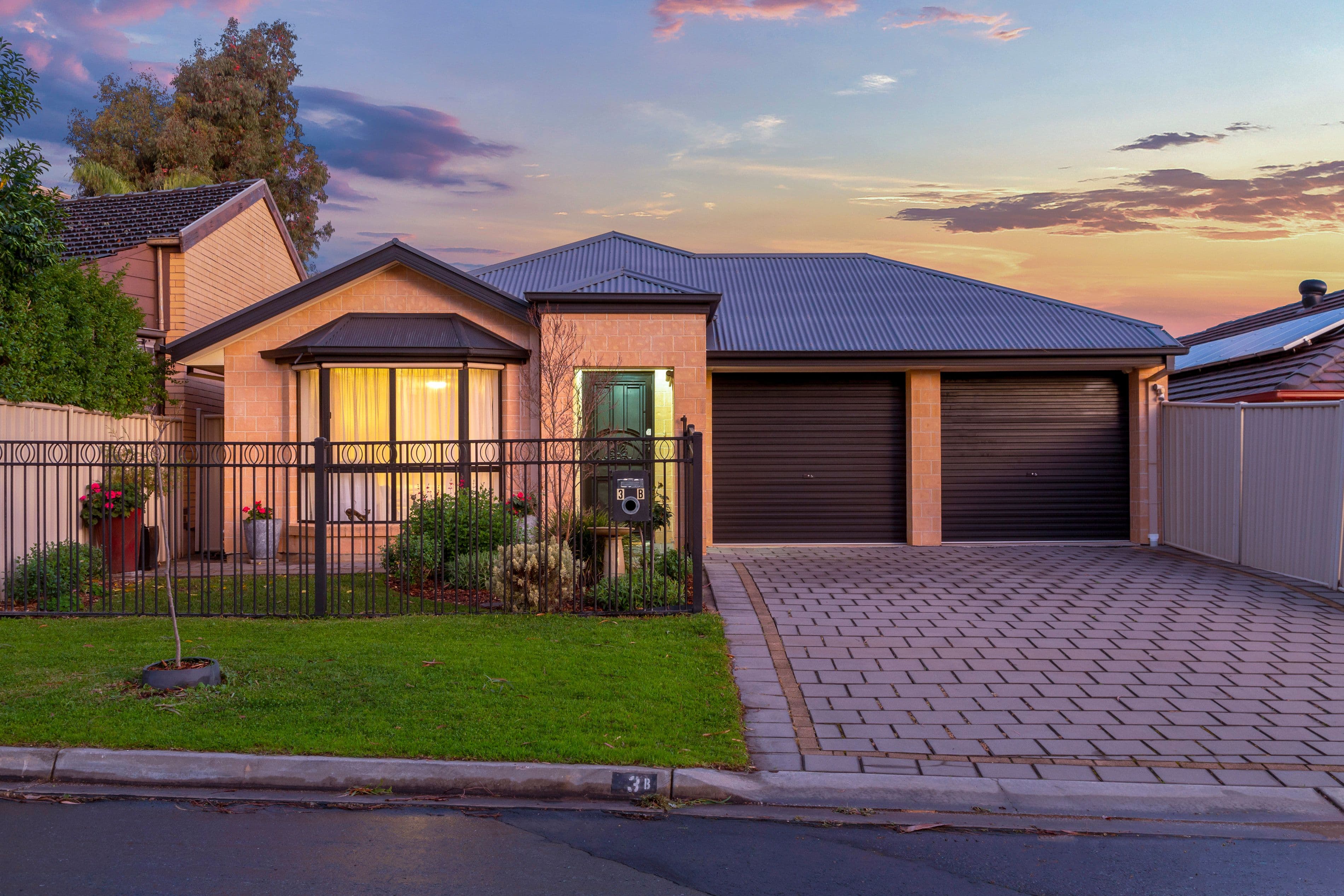 3B Florence Avenue, Valley View SA 5093, Valley View - Image 1