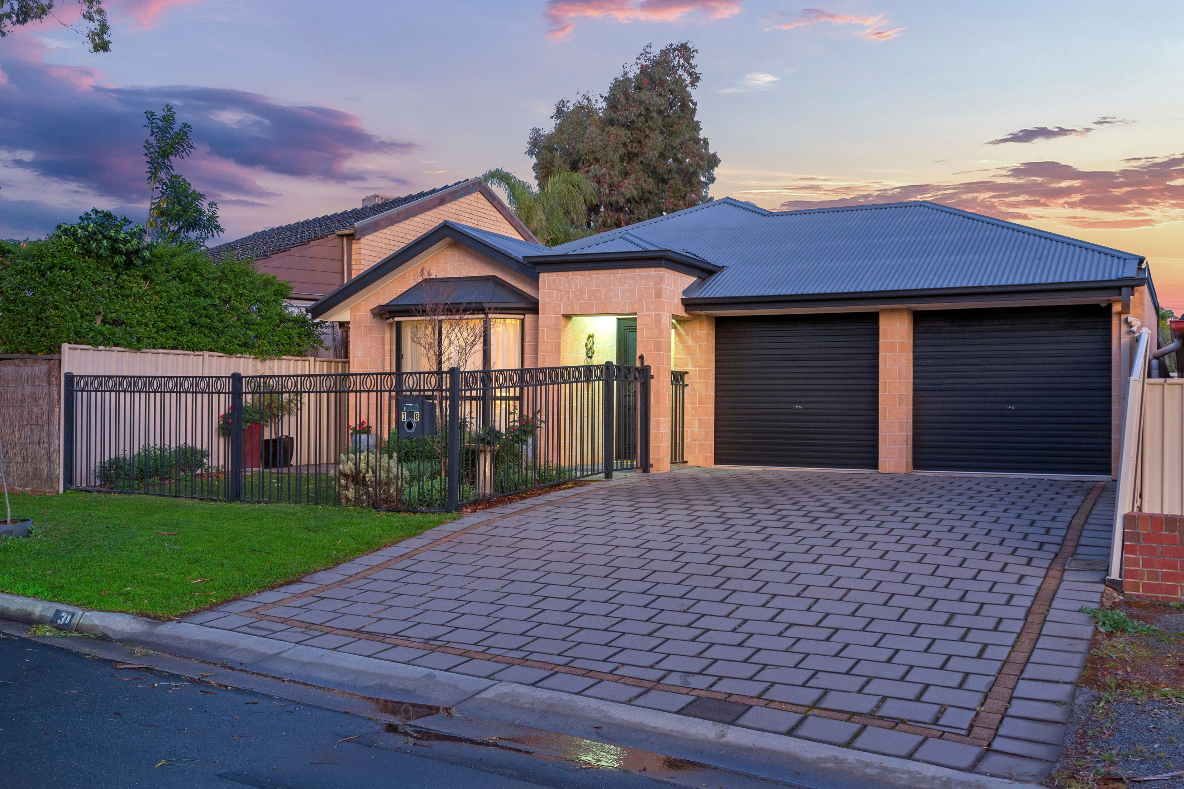3B Florence Avenue, Valley View SA 5093, Valley View - Thumbnail 2