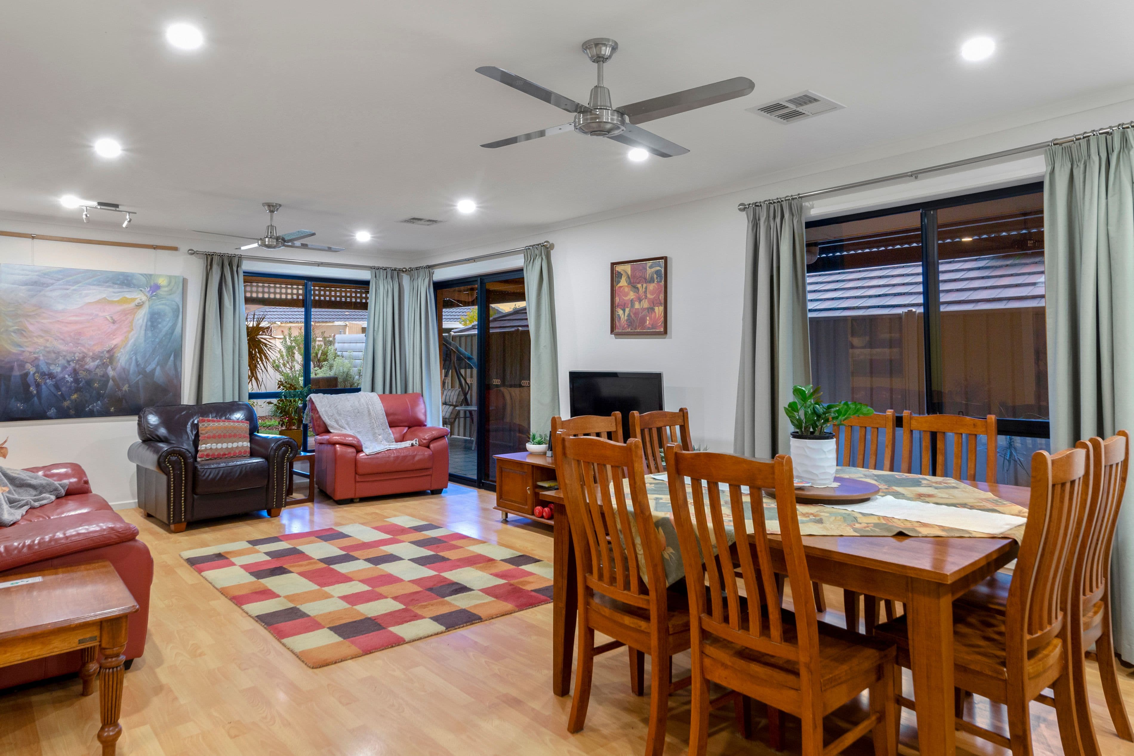 3B Florence Avenue, Valley View SA 5093, Valley View - Thumbnail 3