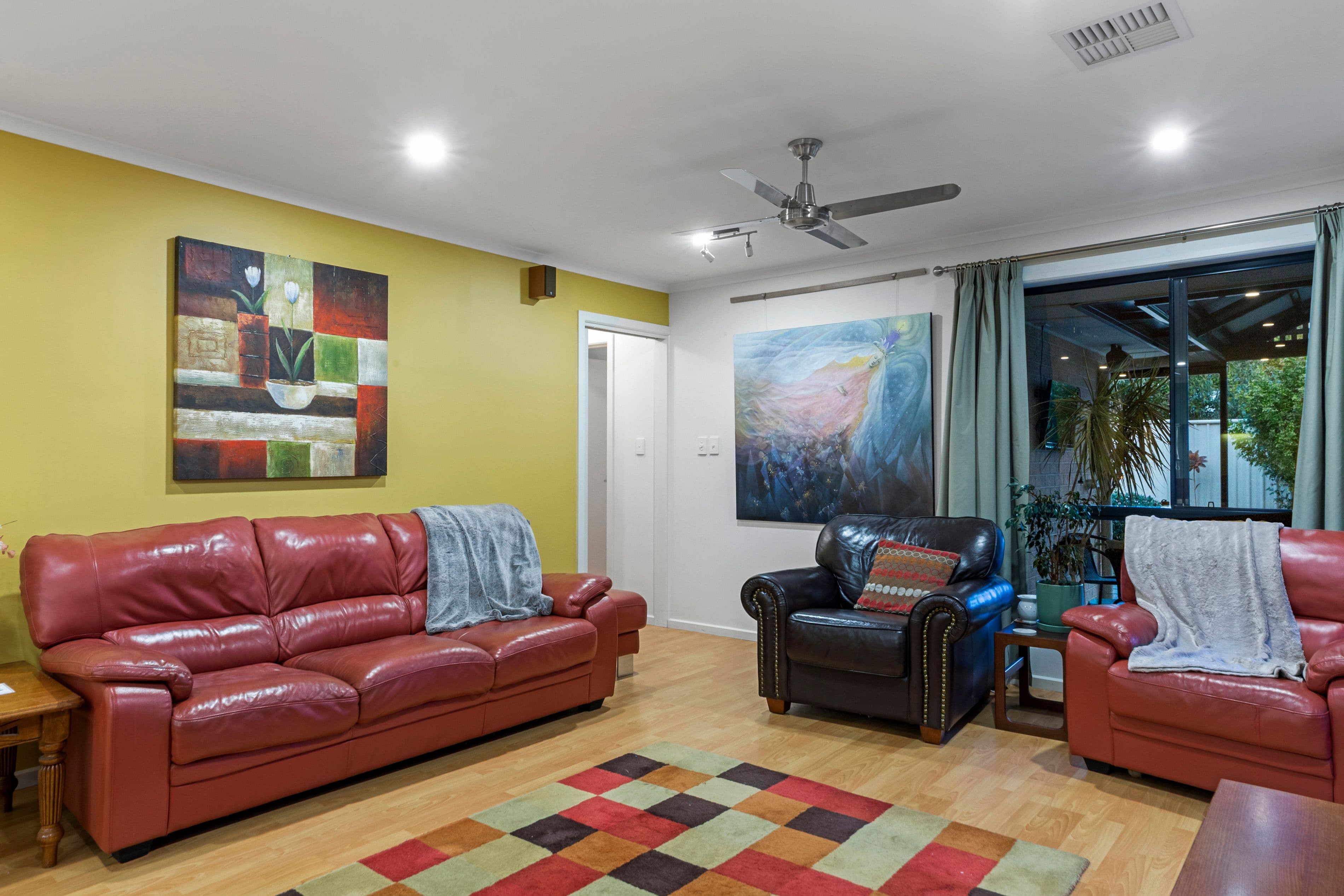 3B Florence Avenue, Valley View SA 5093, Valley View - Thumbnail 4