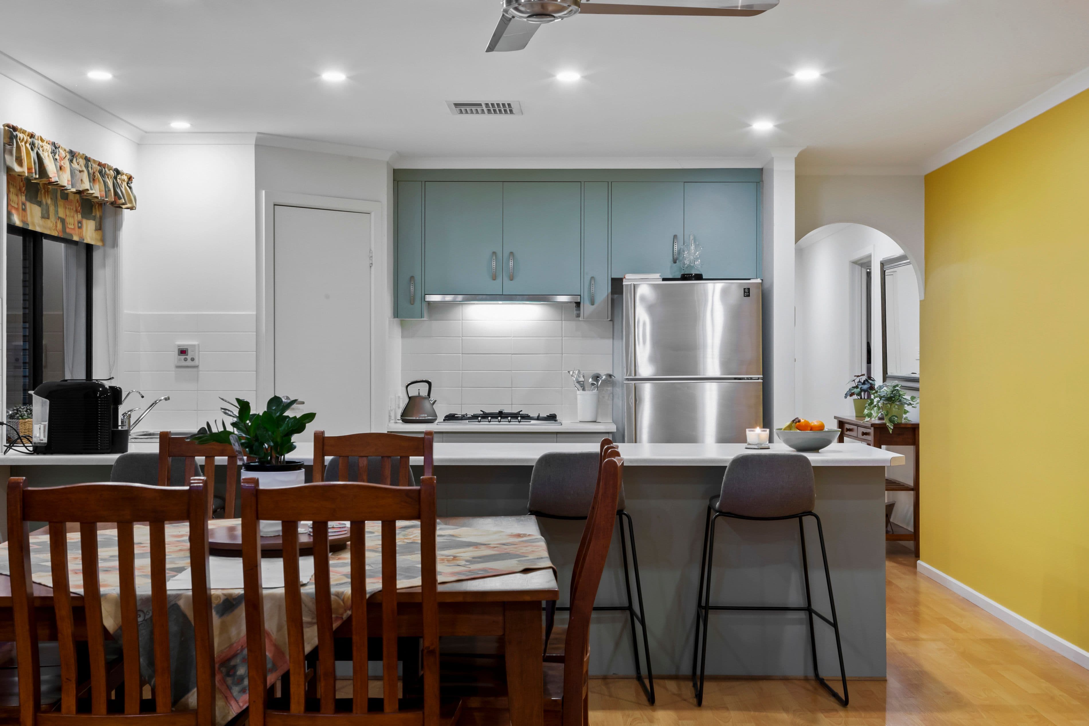 3B Florence Avenue, Valley View SA 5093, Valley View - Thumbnail 5