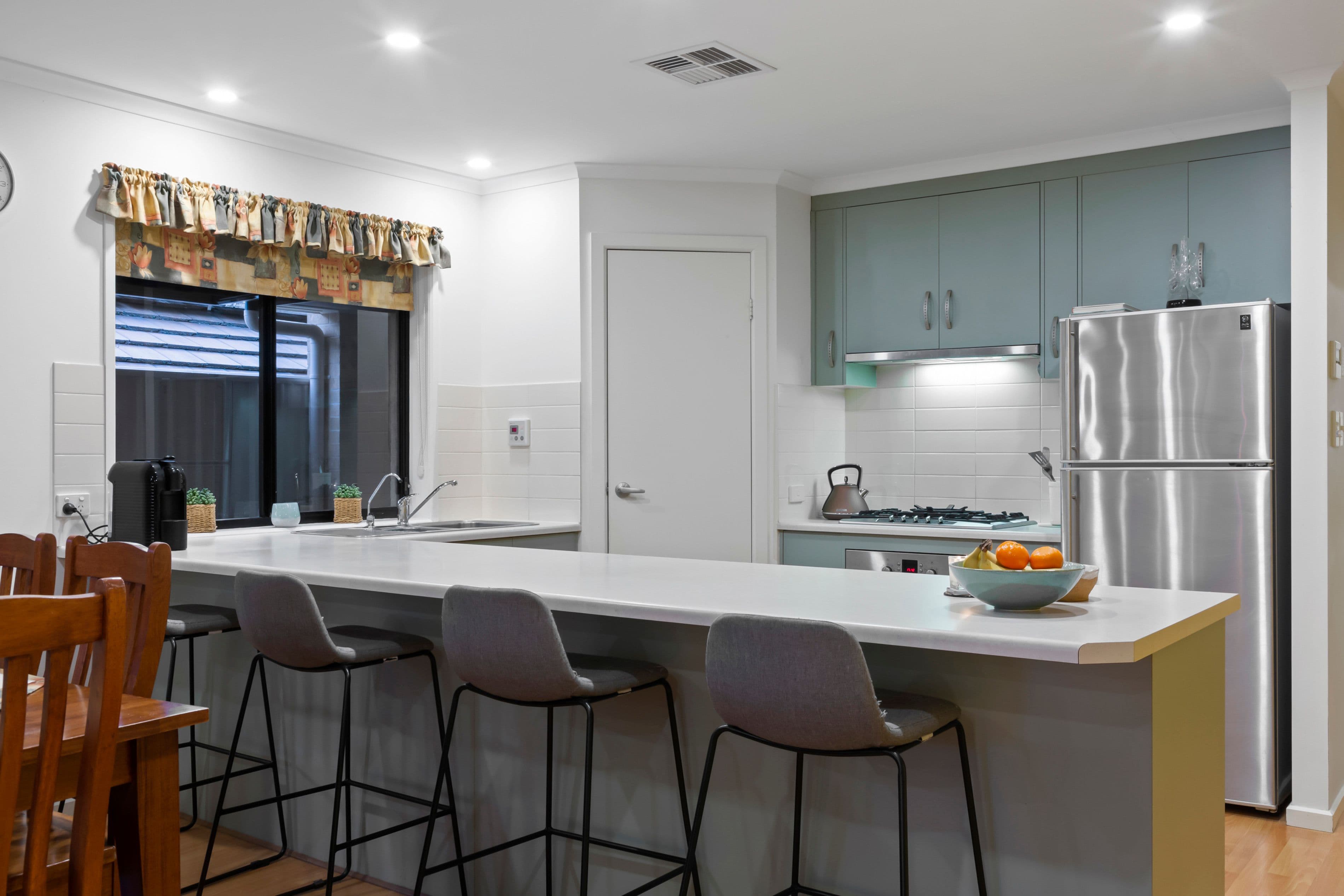 3B Florence Avenue, Valley View SA 5093, Valley View - Thumbnail 6