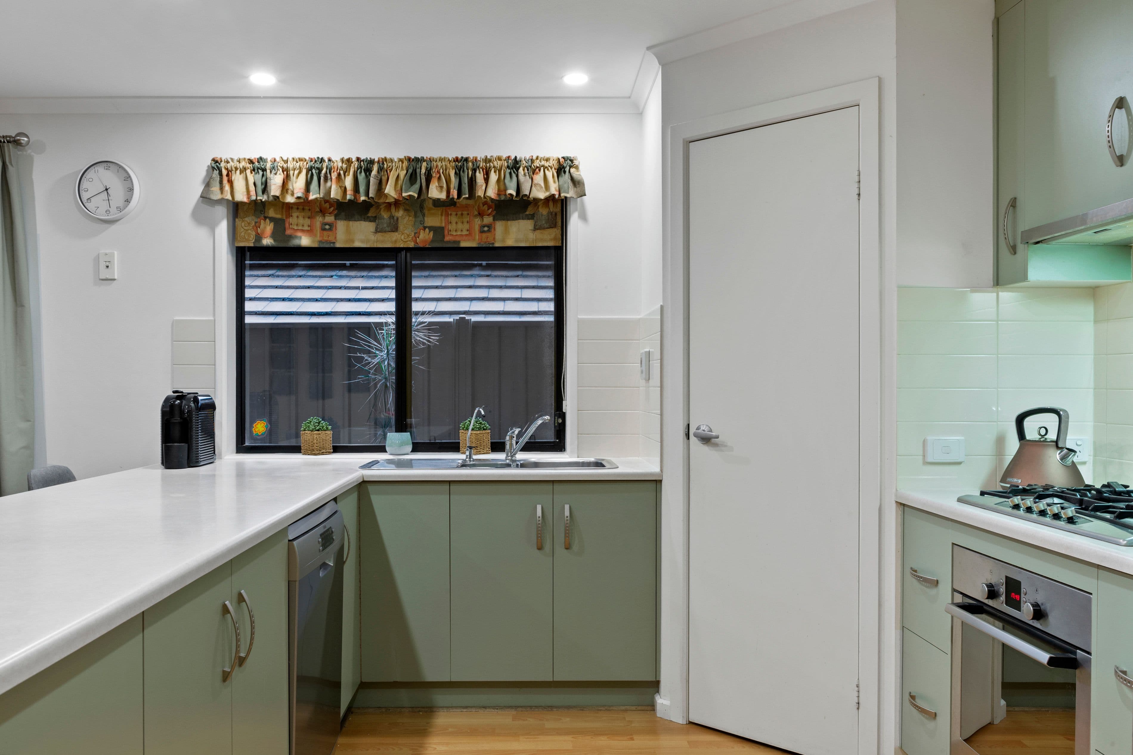3B Florence Avenue, Valley View SA 5093, Valley View - Thumbnail 7
