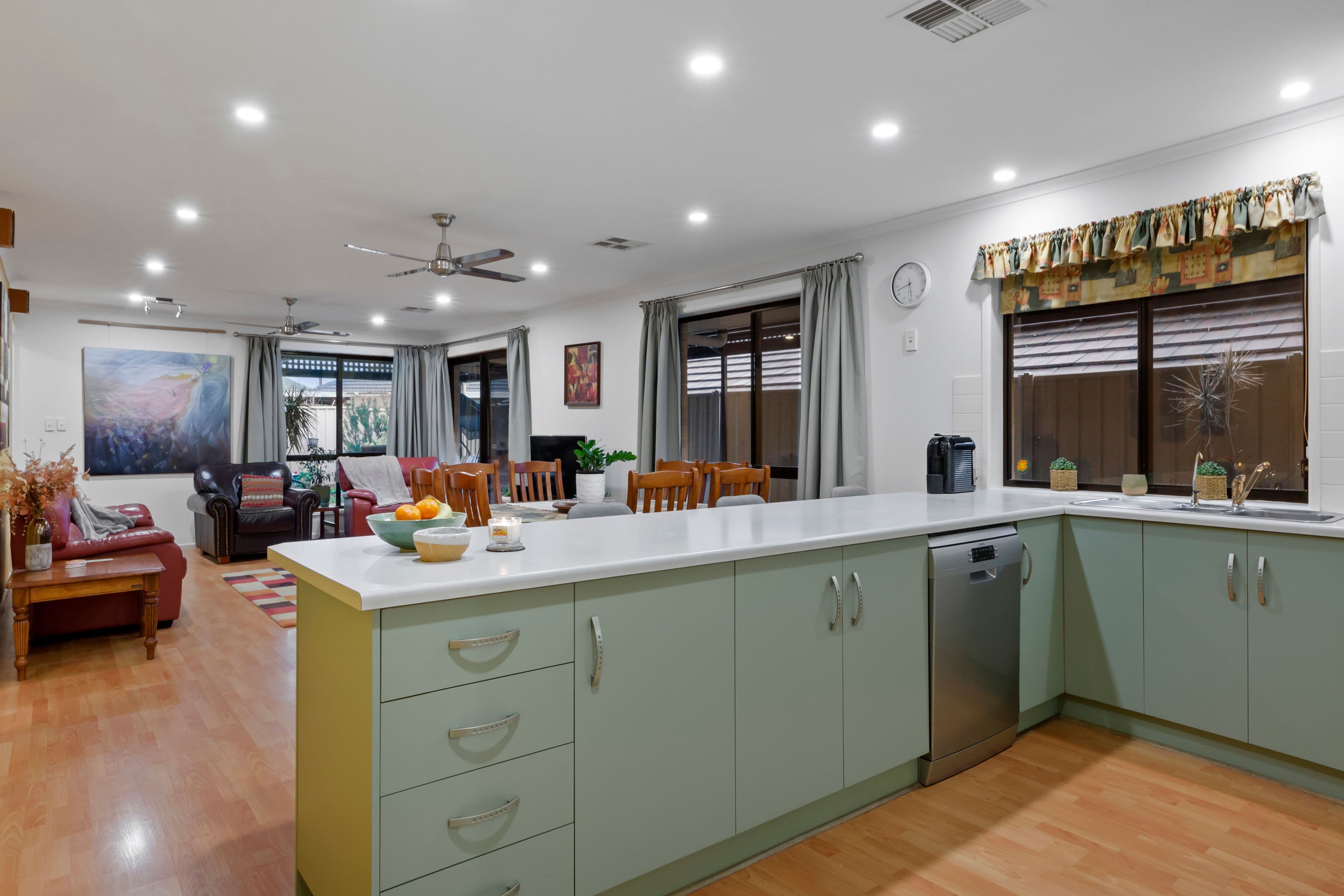 3B Florence Avenue, Valley View SA 5093, Valley View - Thumbnail 8
