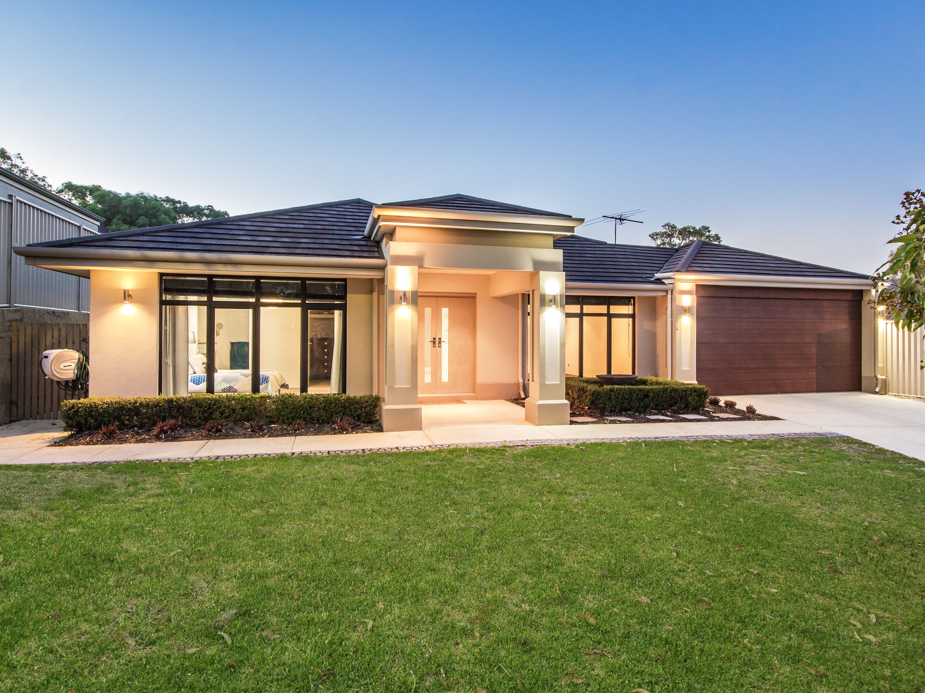 23 Goodison Close, Baldivis WA 6171, Baldivis - Image 1