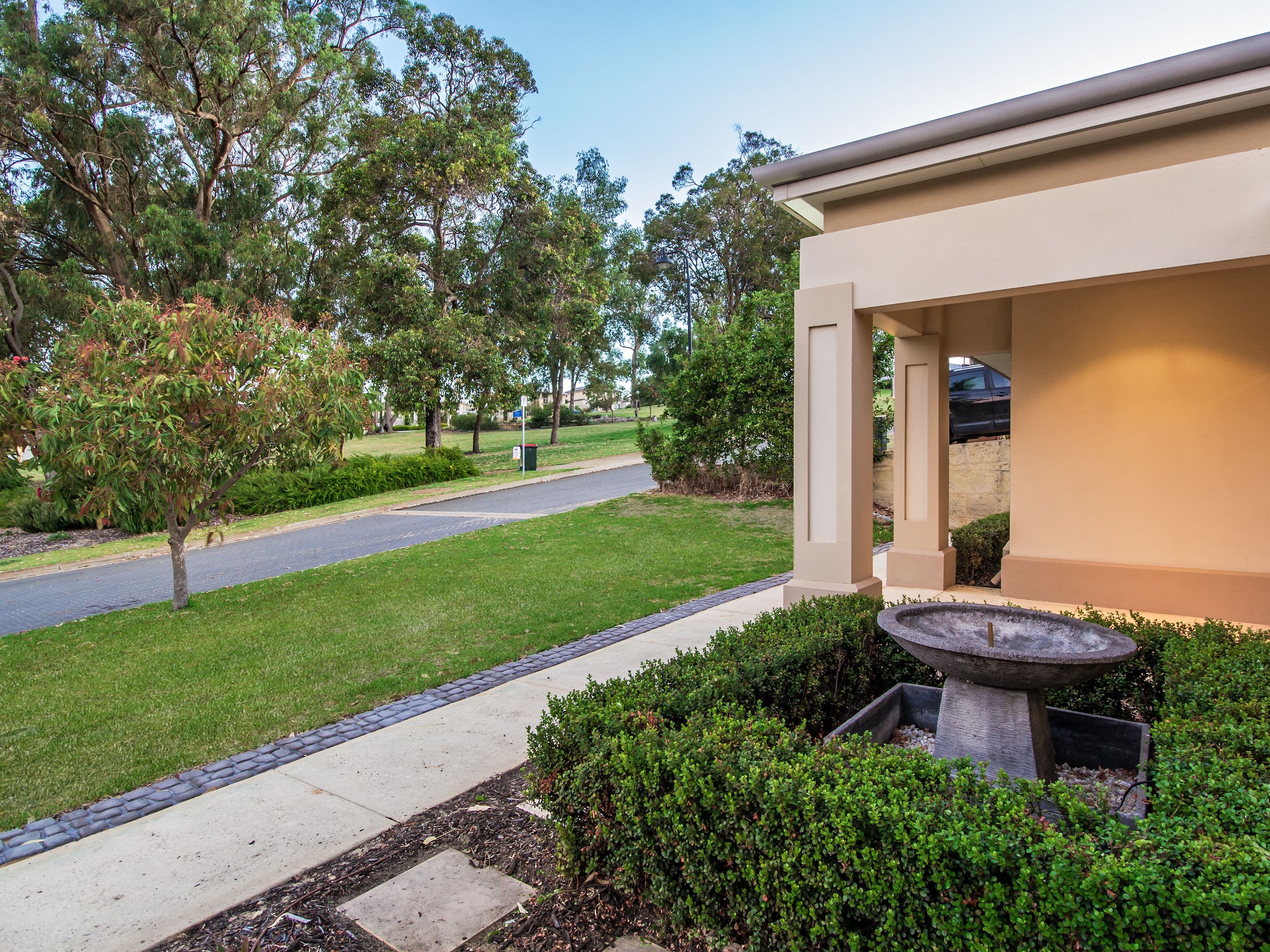 23 Goodison Close, Baldivis WA 6171, Baldivis - Thumbnail 2