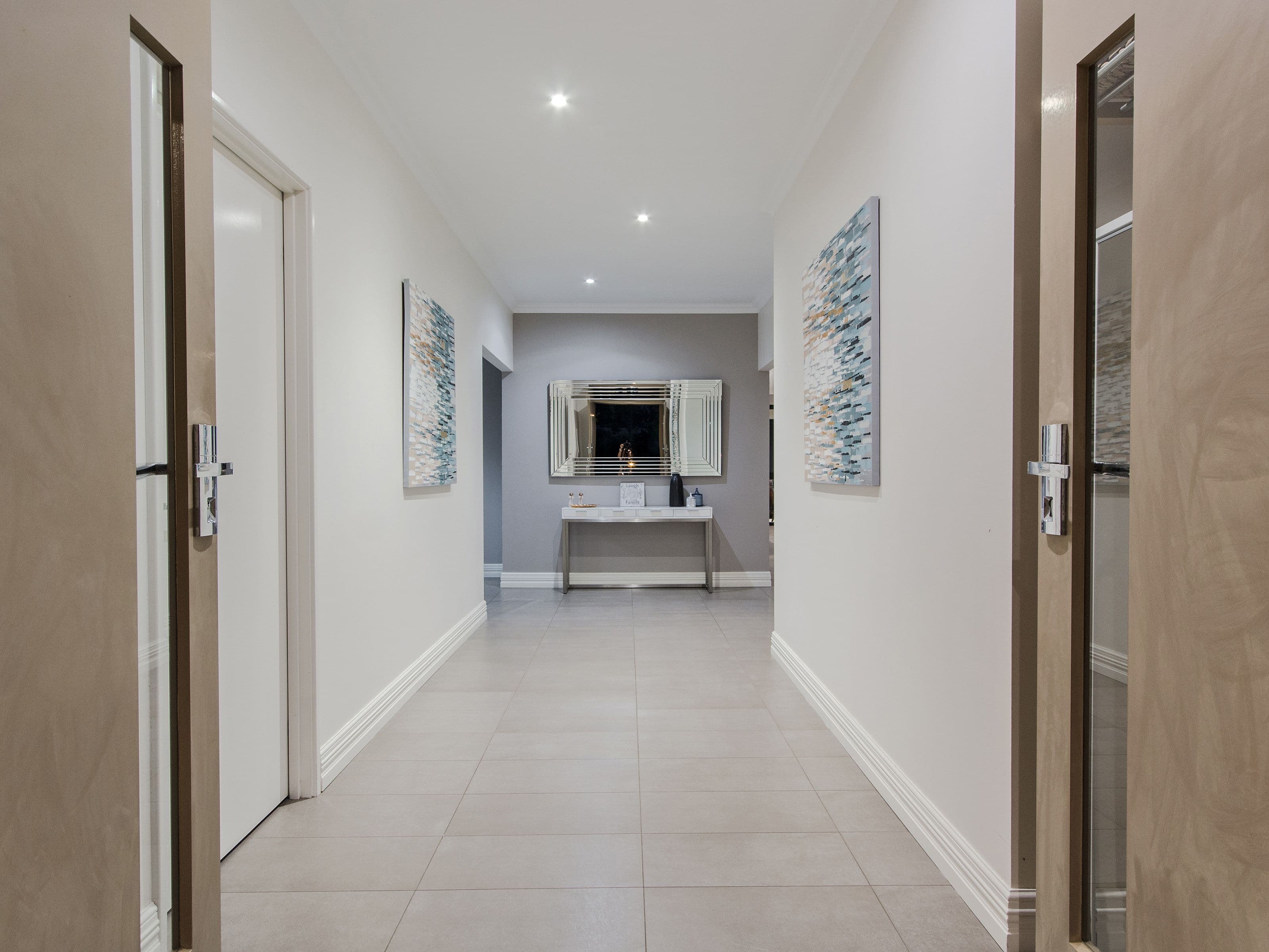 23 Goodison Close, Baldivis WA 6171, Baldivis - Thumbnail 3
