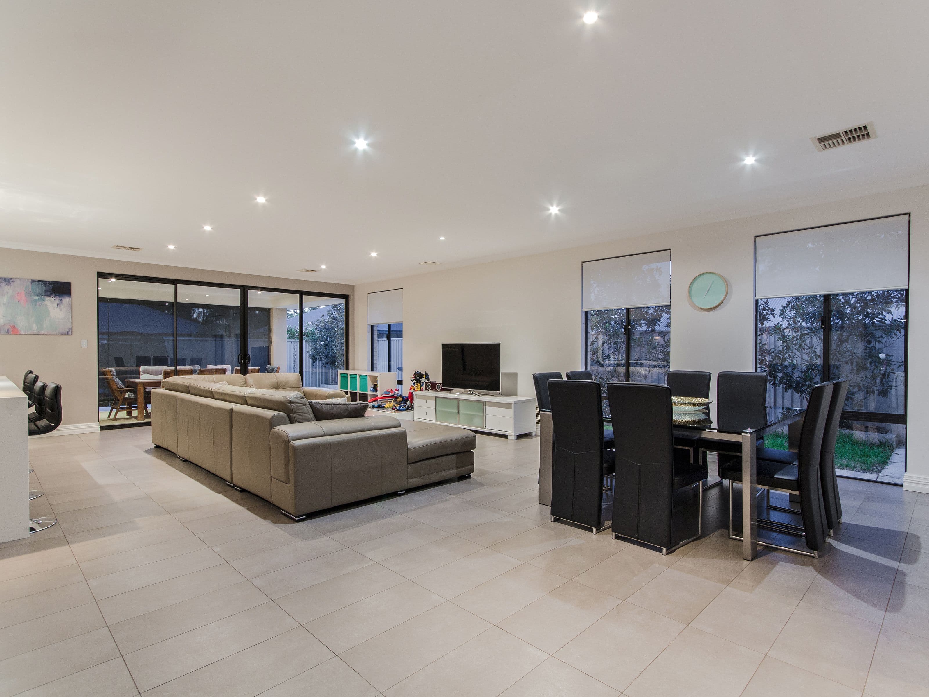 23 Goodison Close, Baldivis WA 6171, Baldivis - Thumbnail 4