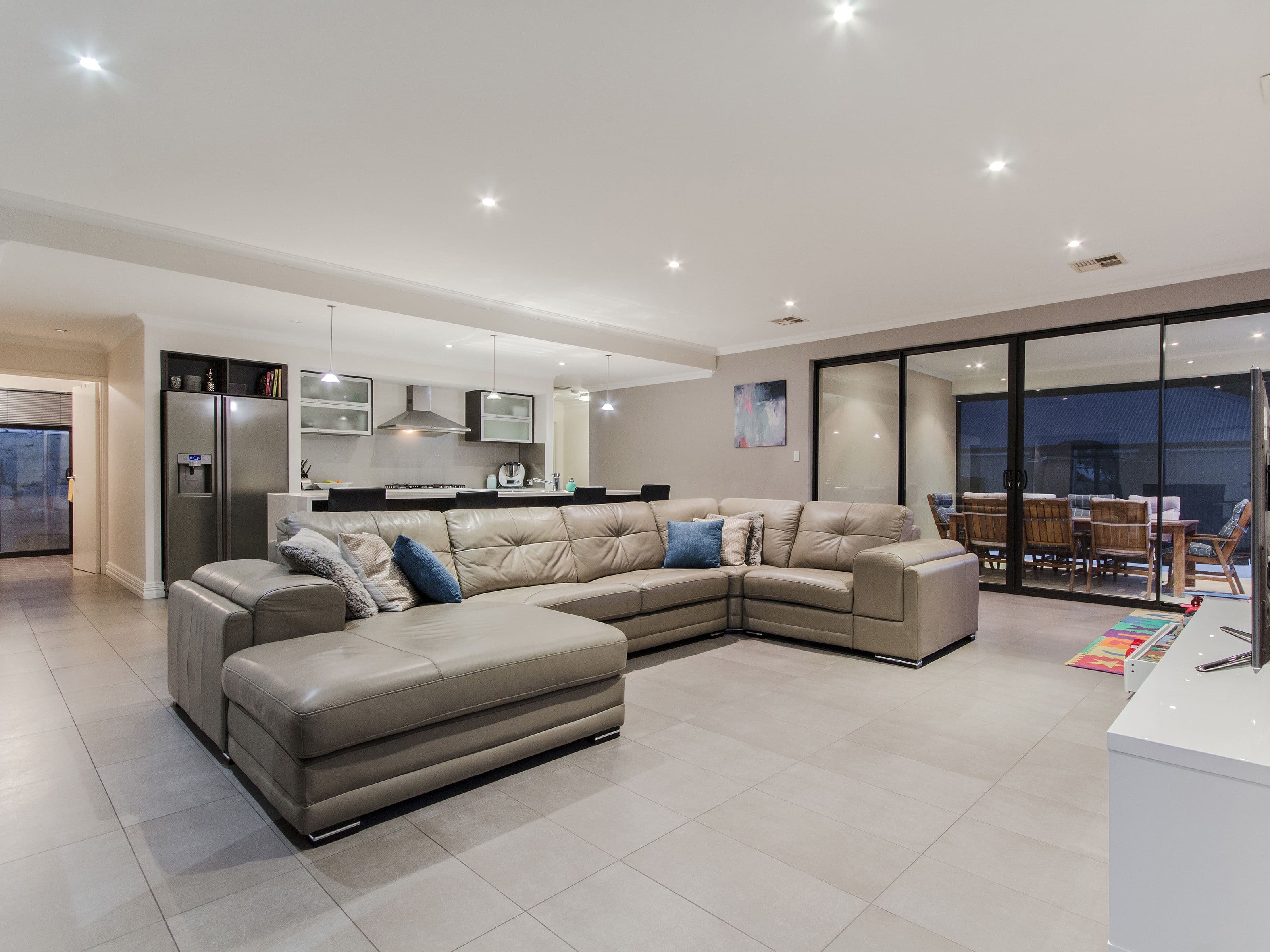 23 Goodison Close, Baldivis WA 6171, Baldivis - Thumbnail 5