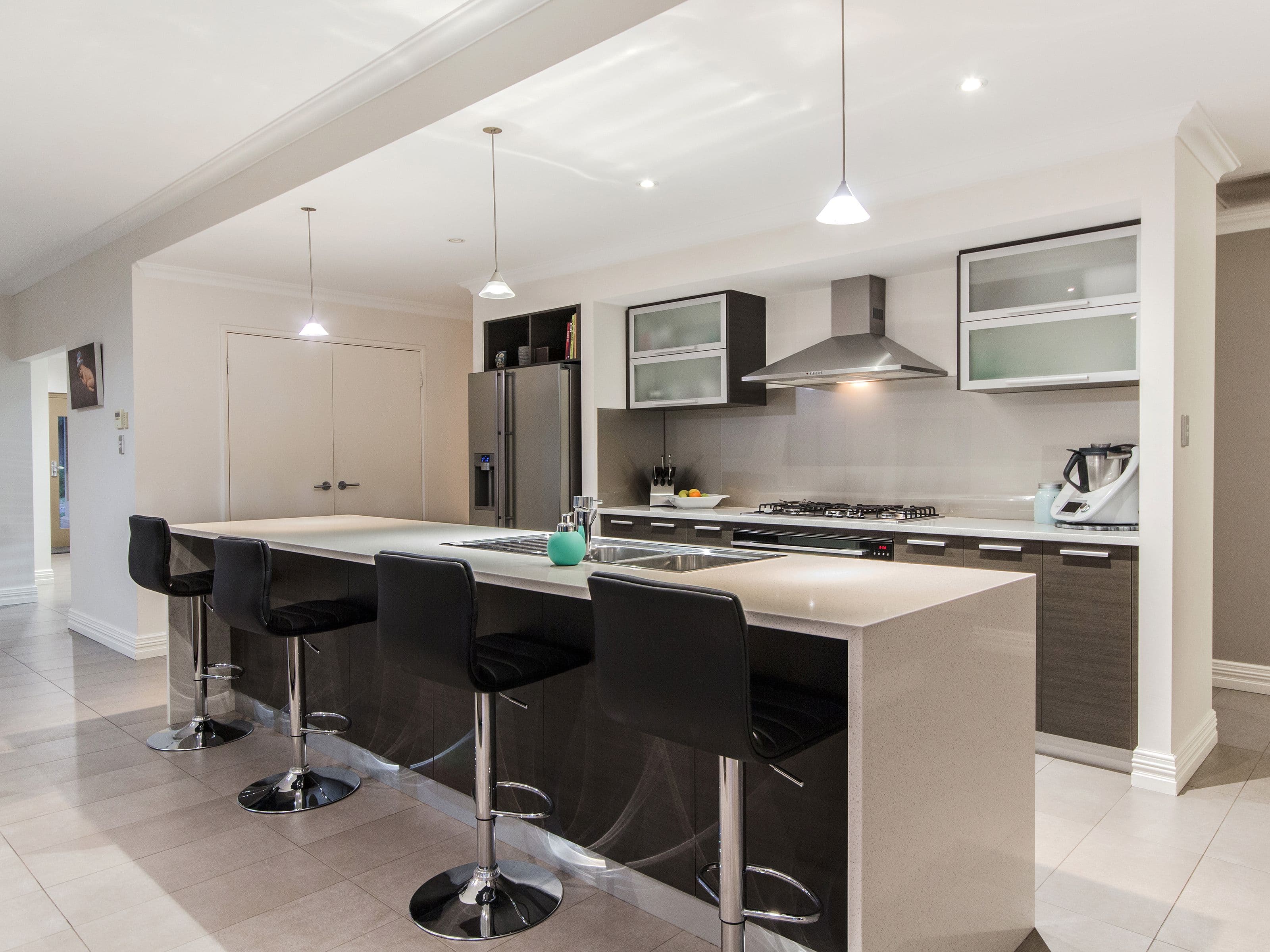 23 Goodison Close, Baldivis WA 6171, Baldivis - Thumbnail 6