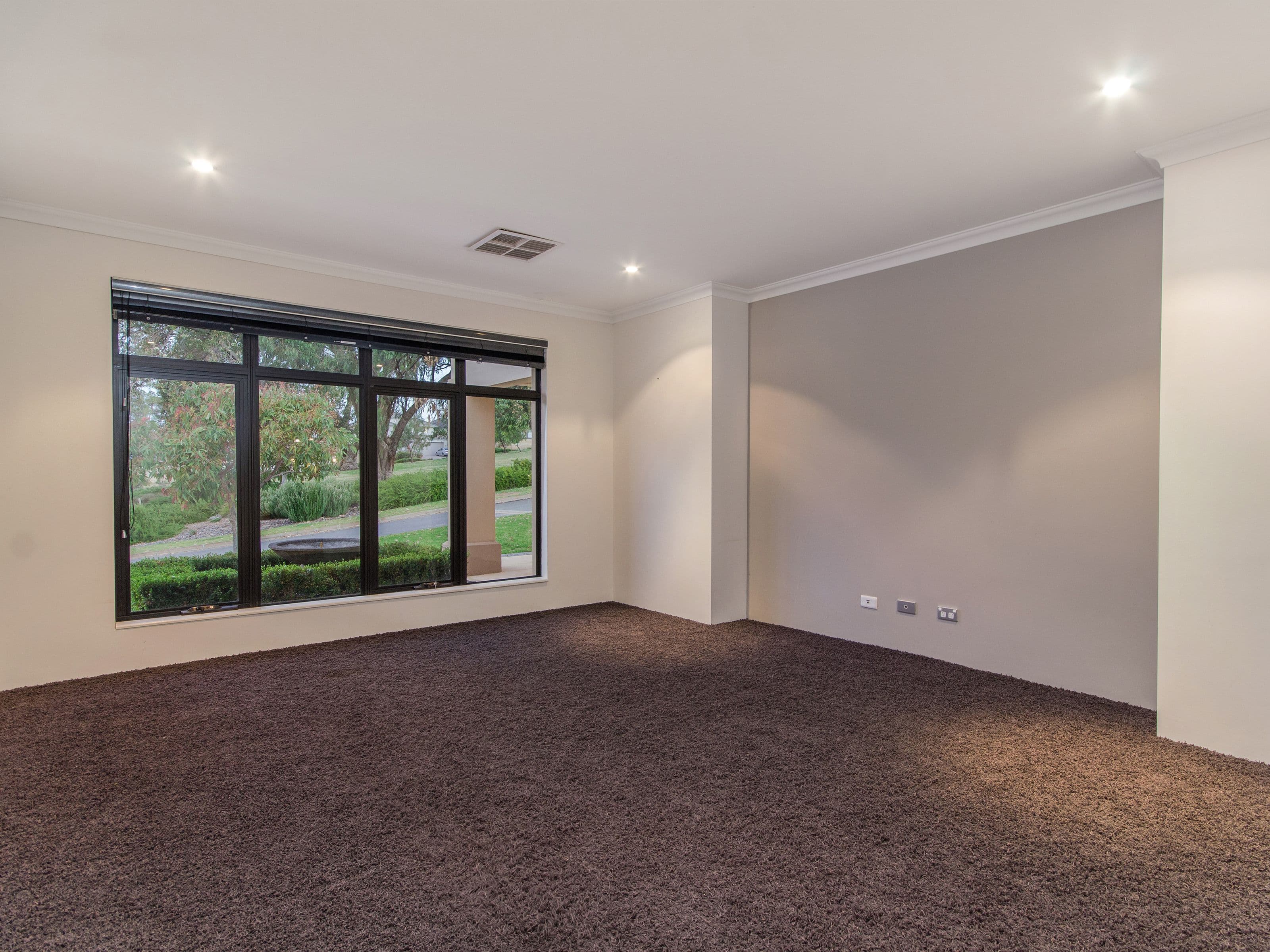 23 Goodison Close, Baldivis WA 6171, Baldivis - Thumbnail 7