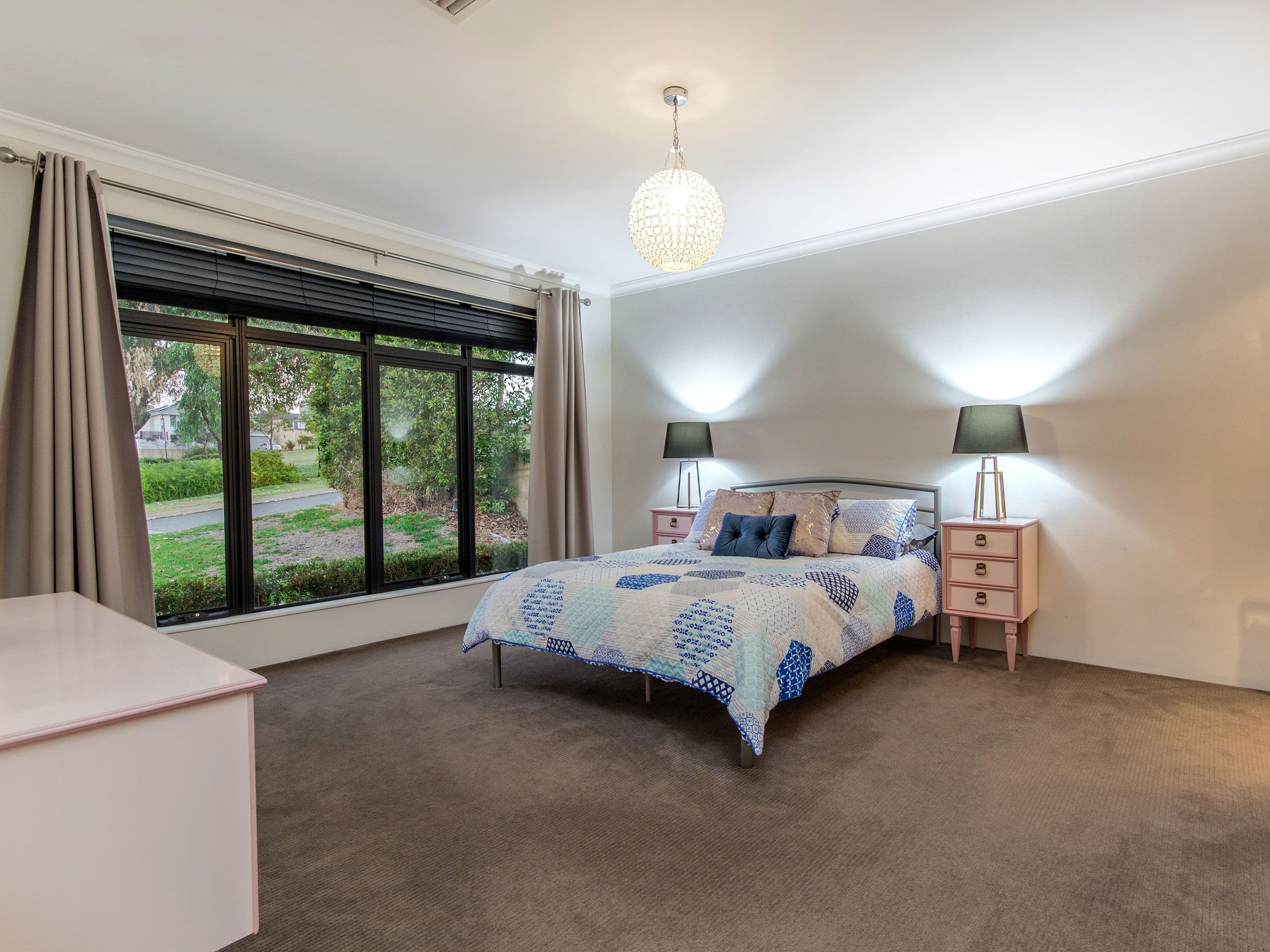 23 Goodison Close, Baldivis WA 6171, Baldivis - Thumbnail 8