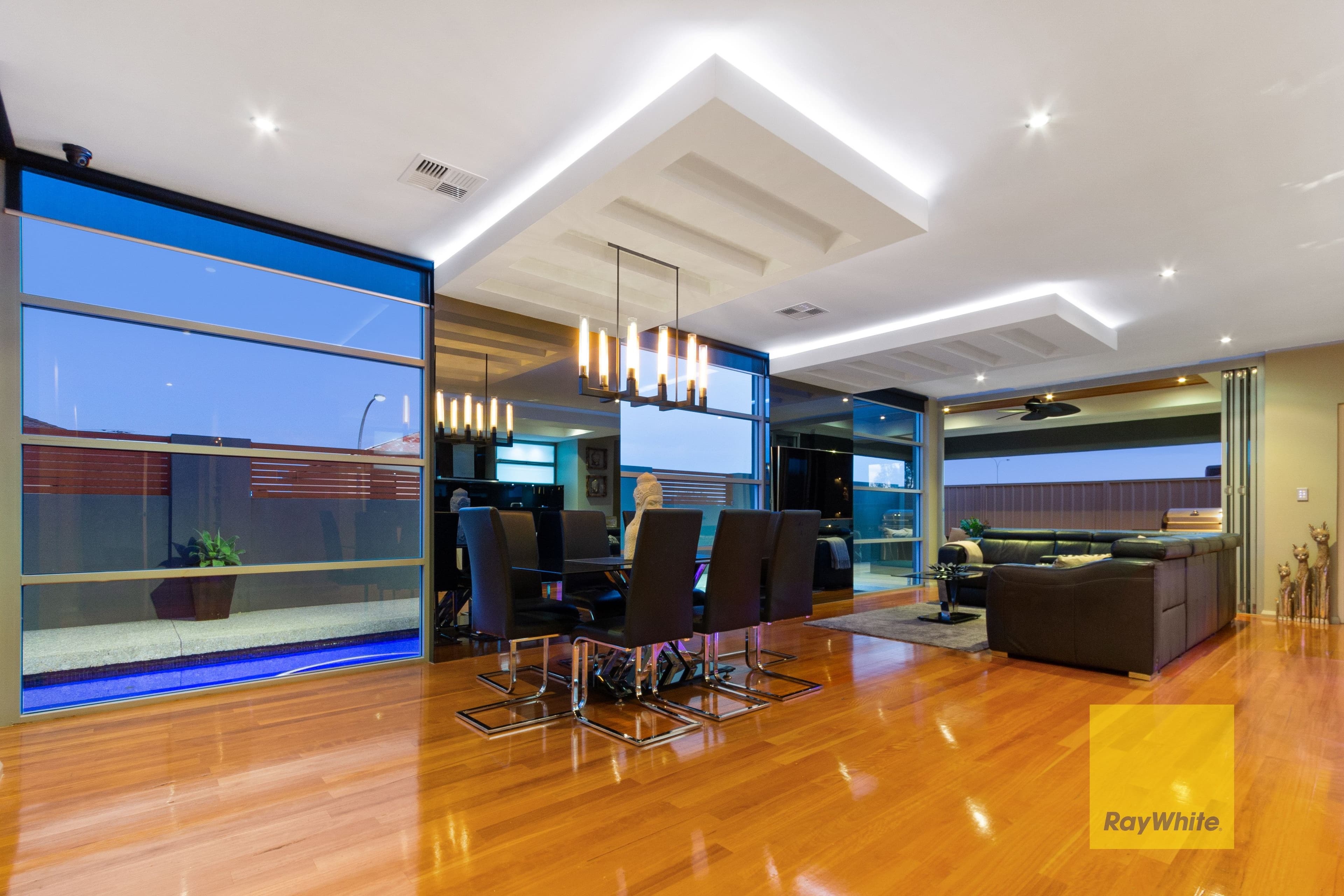 1 Ancona Link, Landsdale WA 6065, Landsdale - Image 1