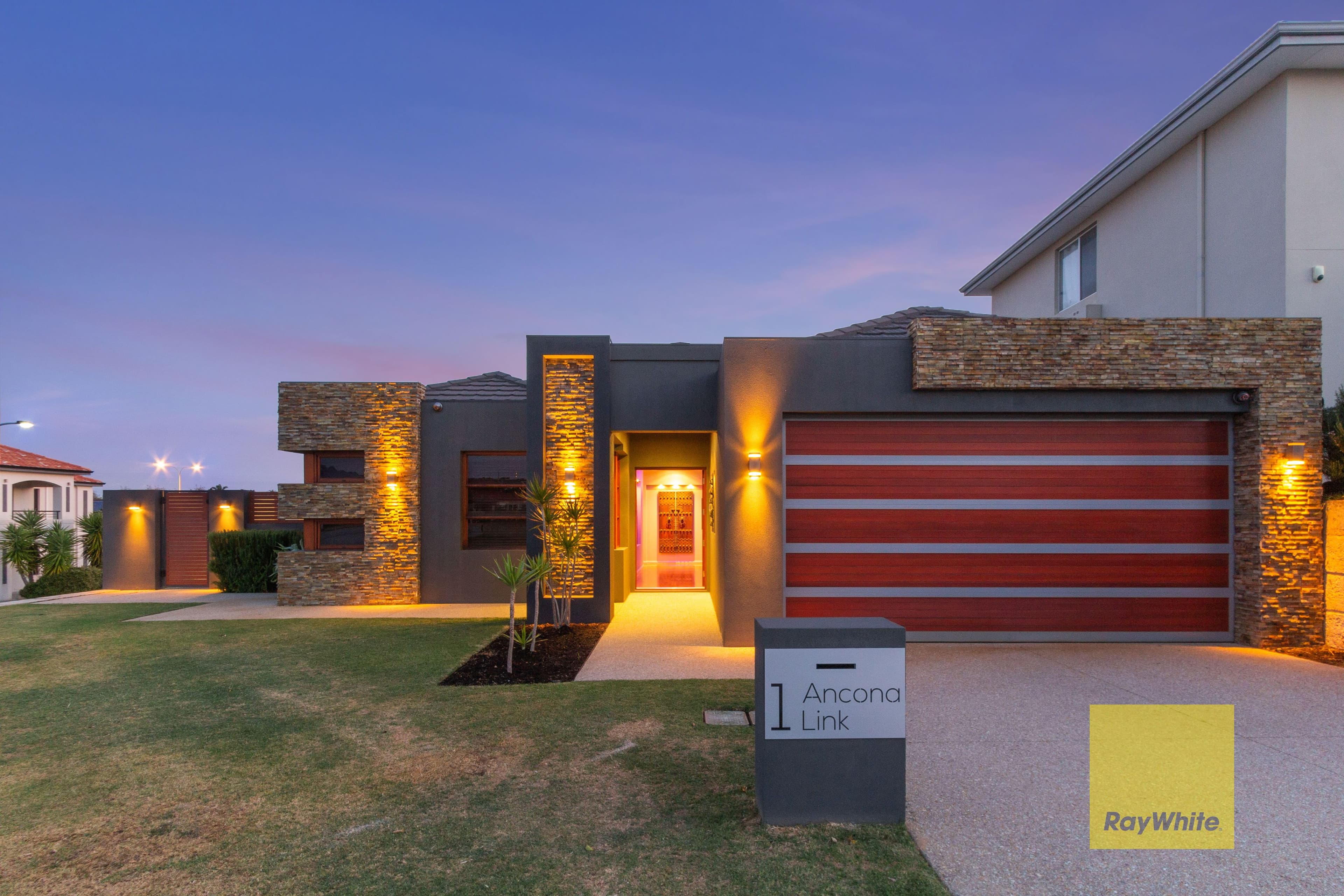 1 Ancona Link, Landsdale WA 6065, Landsdale - Thumbnail 2