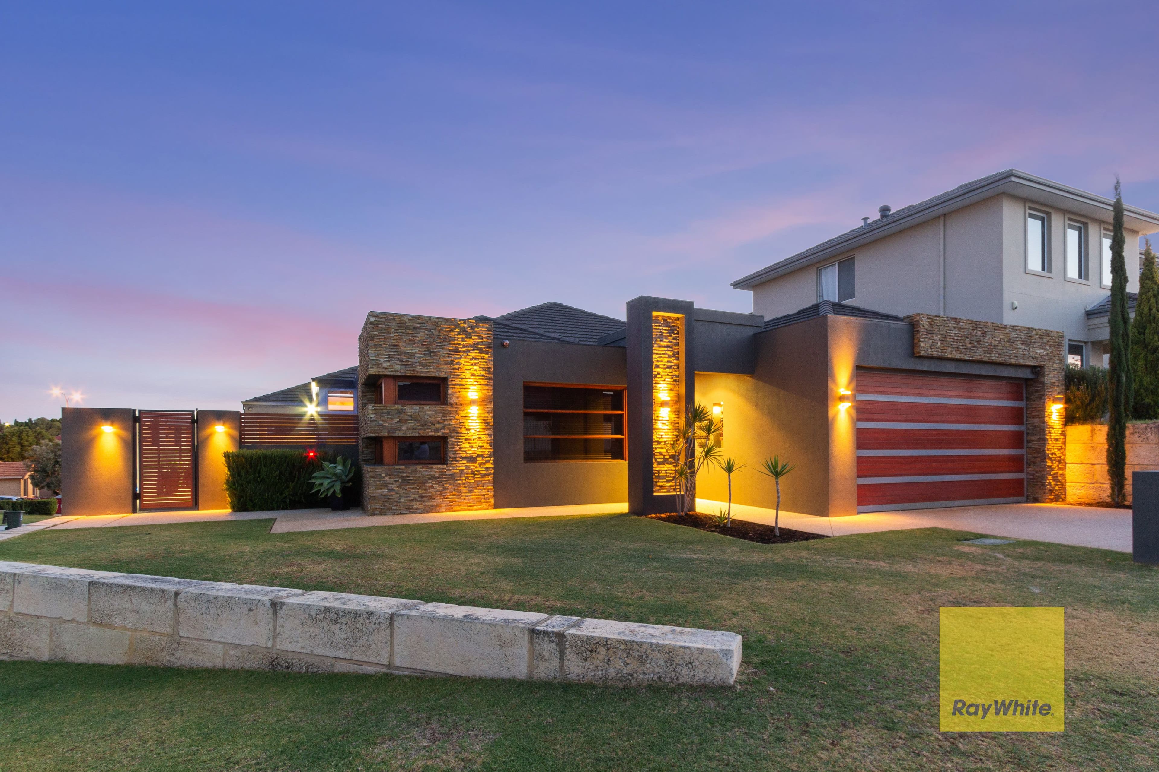 1 Ancona Link, Landsdale WA 6065, Landsdale - Thumbnail 3
