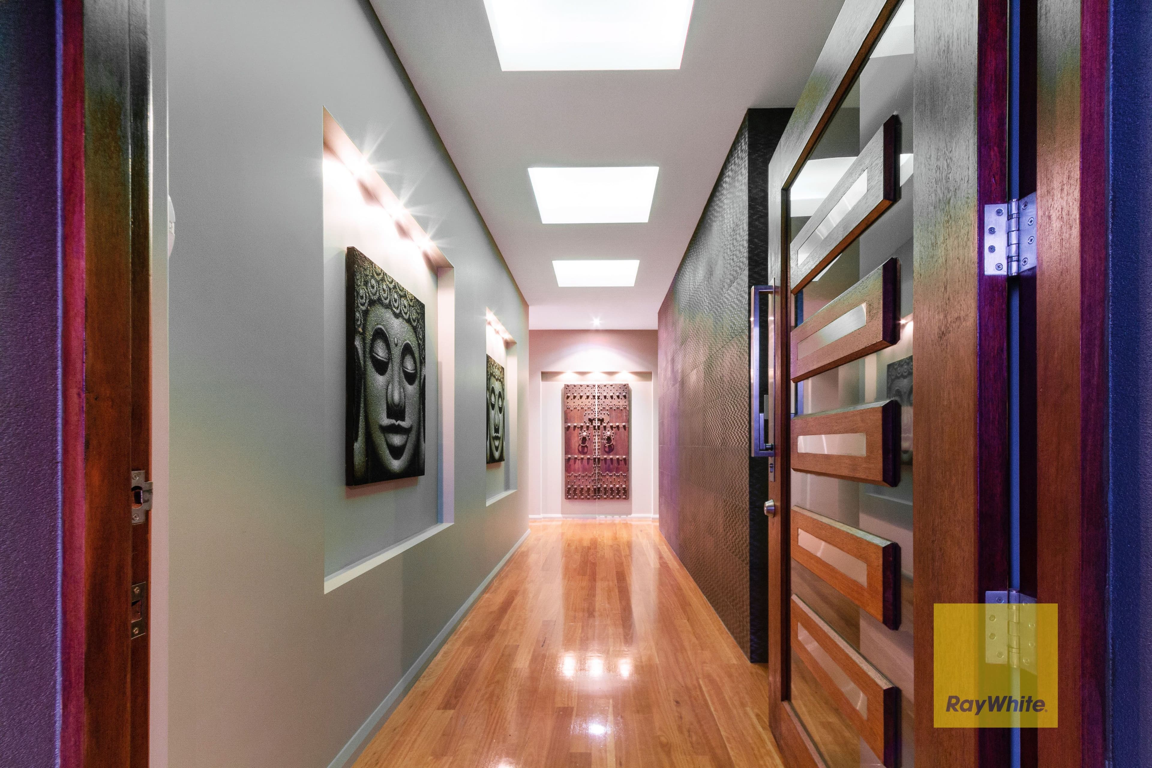 1 Ancona Link, Landsdale WA 6065, Landsdale - Thumbnail 4