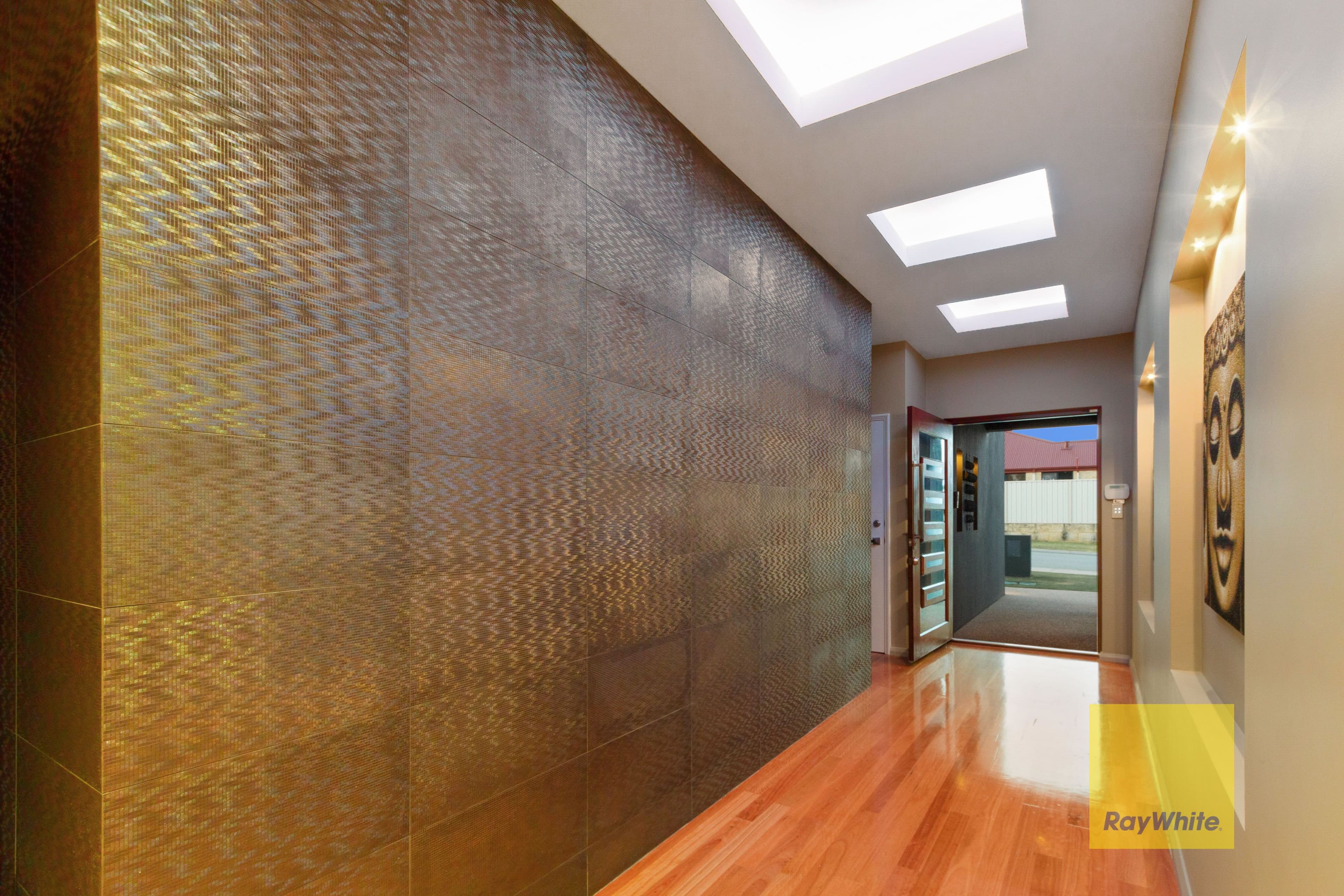 1 Ancona Link, Landsdale WA 6065, Landsdale - Thumbnail 6