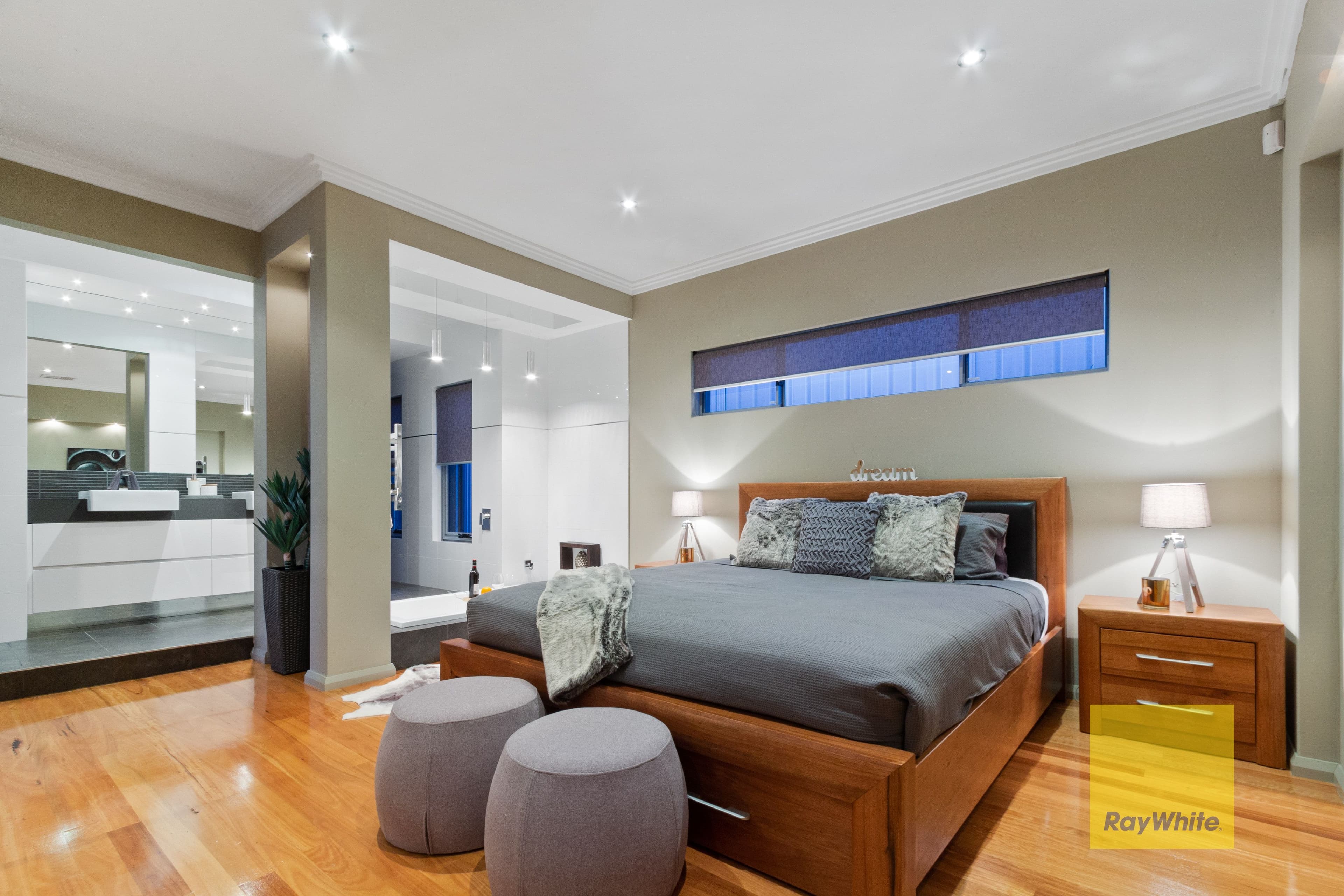 1 Ancona Link, Landsdale WA 6065, Landsdale - Thumbnail 7