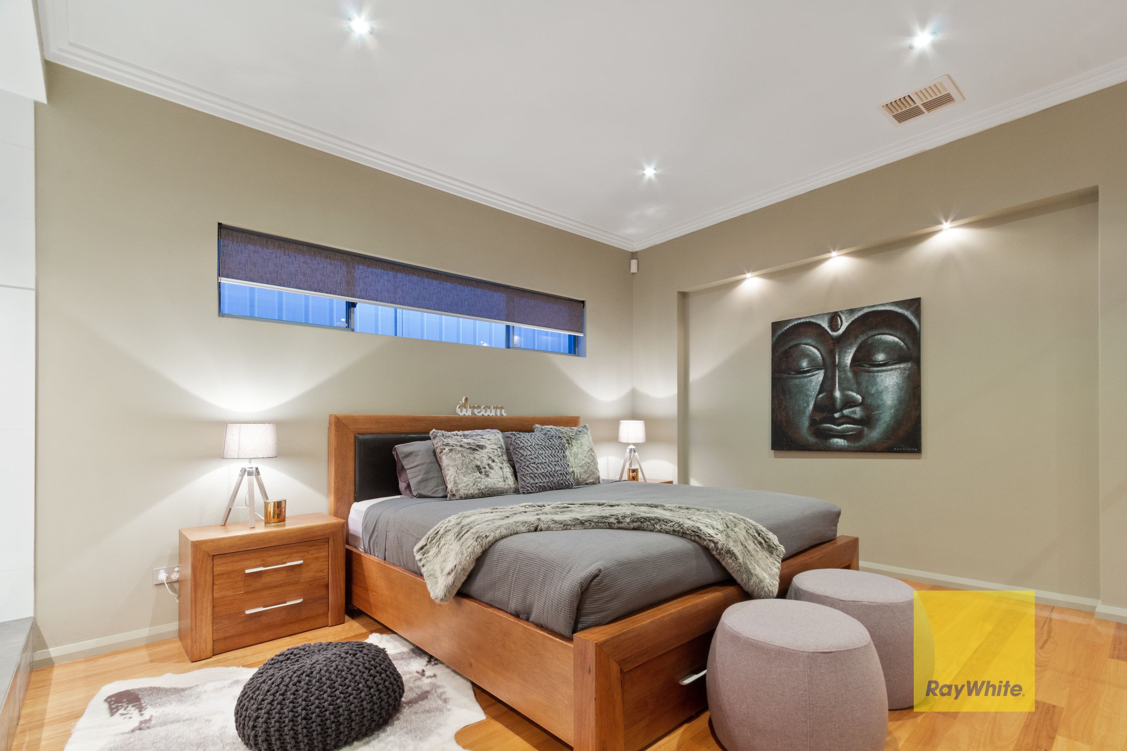 1 Ancona Link, Landsdale WA 6065, Landsdale - Thumbnail 8
